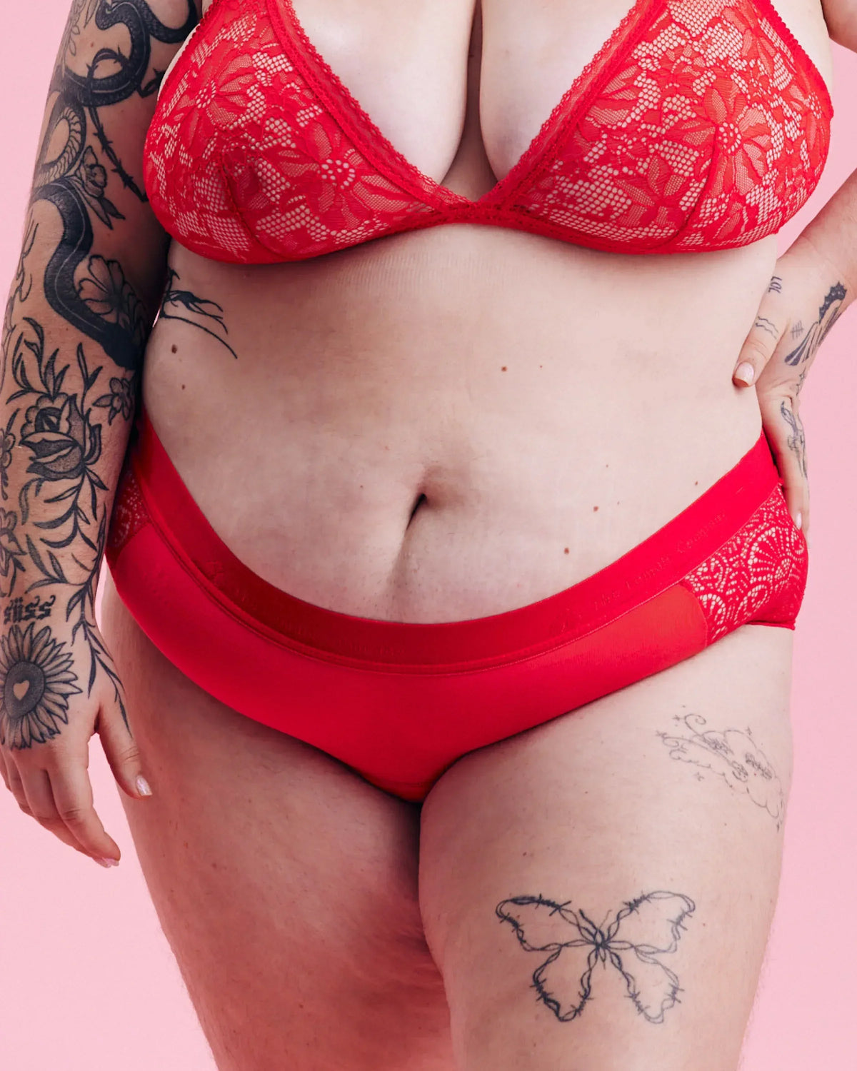 $model_name:Lea$model_height:170cm$model_size:48