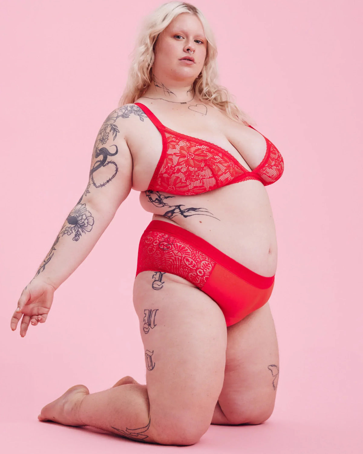 $model_name:Lea$model_height:170cm$model_size:48