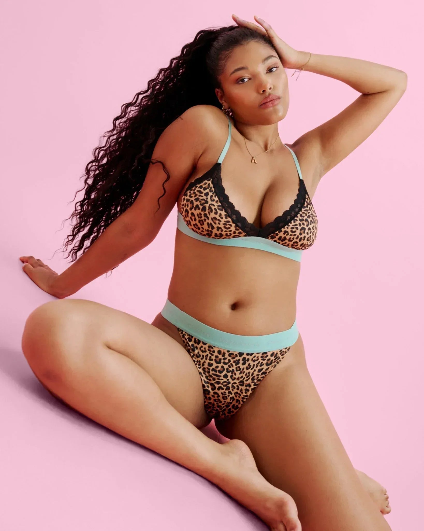 $model_name:Carolyn$model_height:175cm$model_size:42