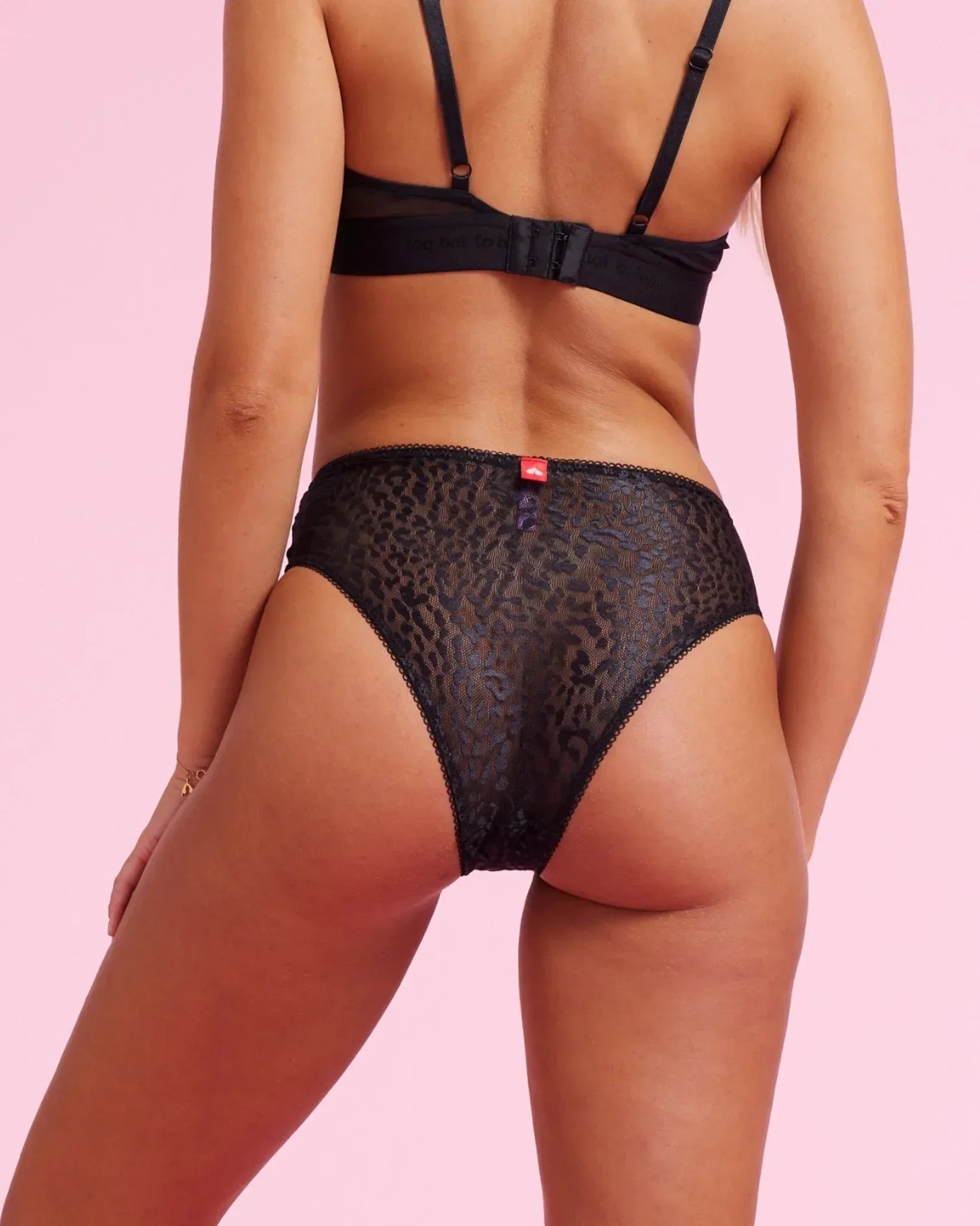 $model_name:Alisa$model_height:175cm$model_size:36