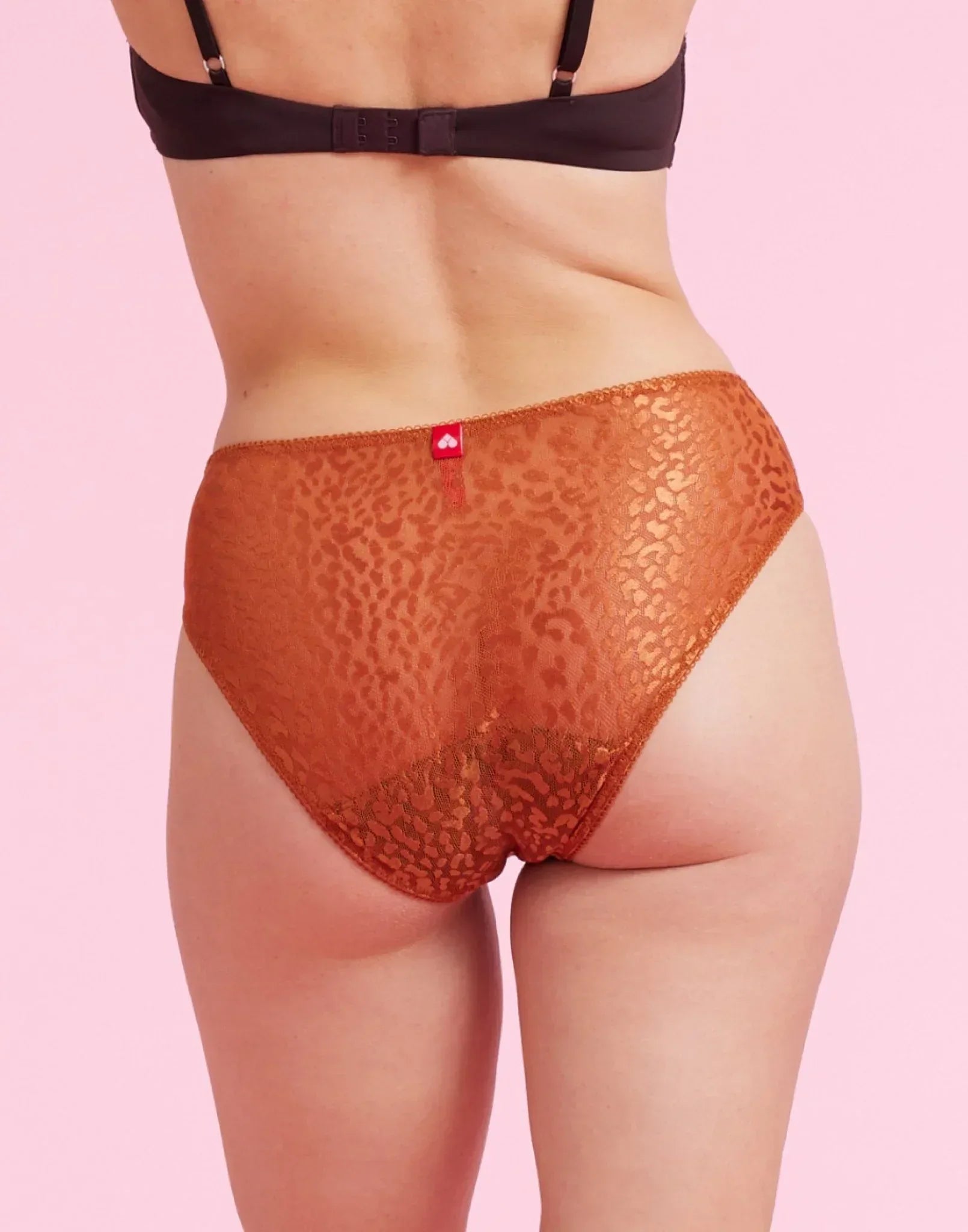 $model_name:Anabel$model_height:172cm$model_size:38