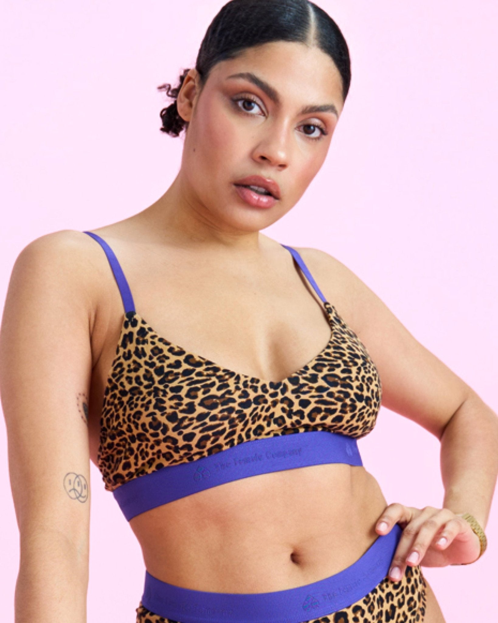 $model_name:Jasmin$model_height:174cm$model_size:36