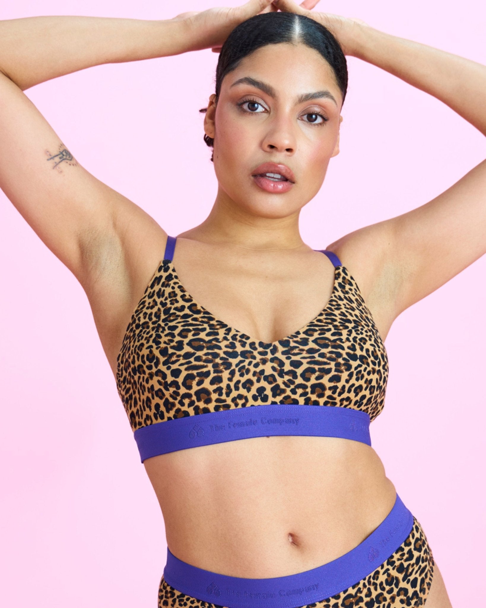 $model_name:Jasmin$model_height:174cm$model_size:36