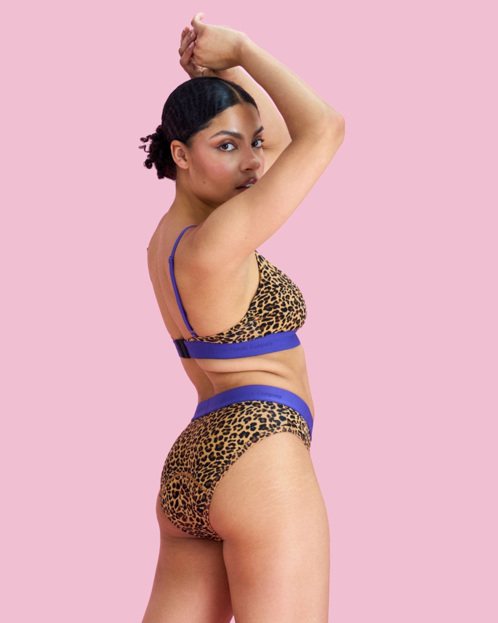 $model_name:Jasmin$model_height:174cm$model_size:36