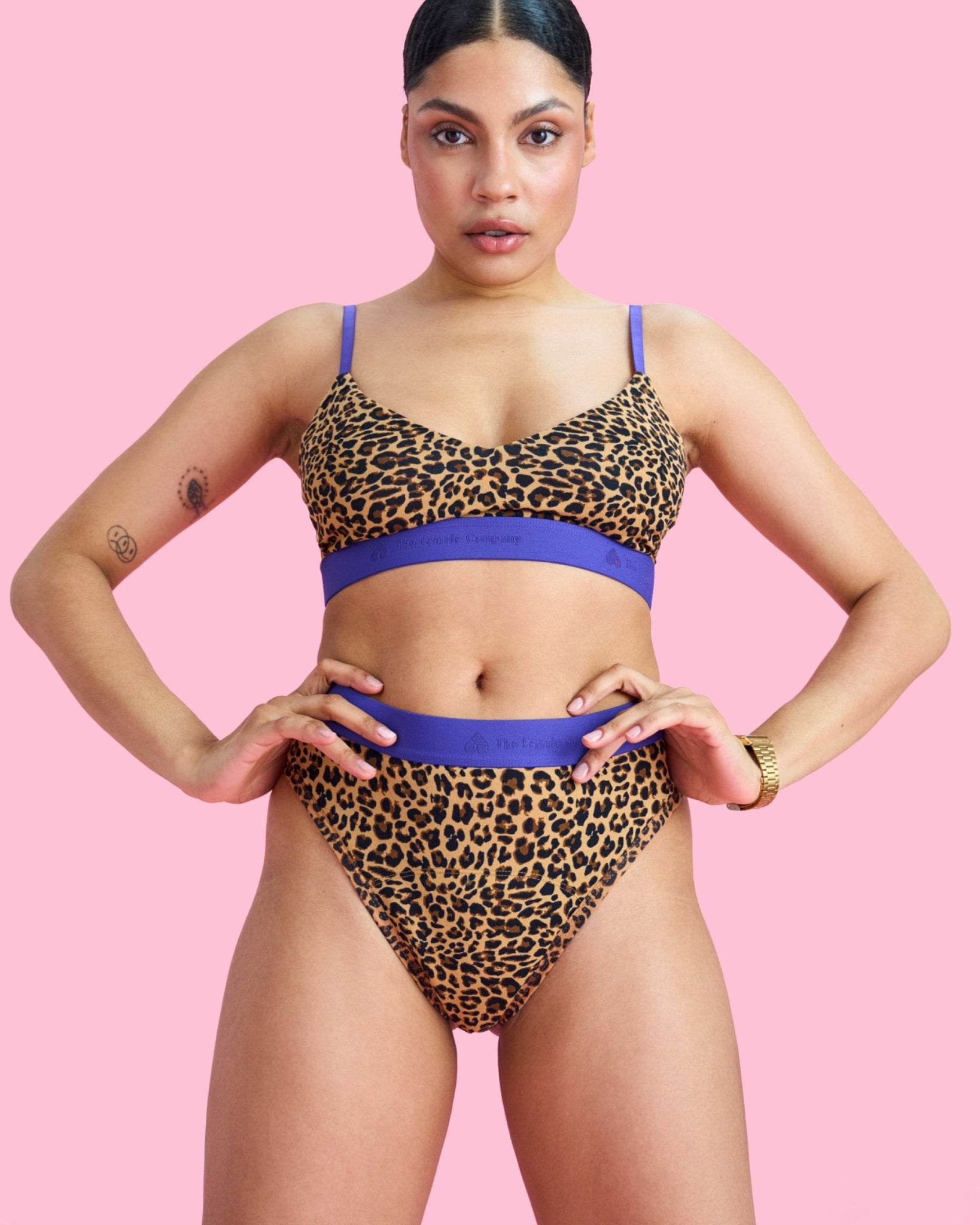 $model_name:Jasmin$model_height:174cm$model_size:36