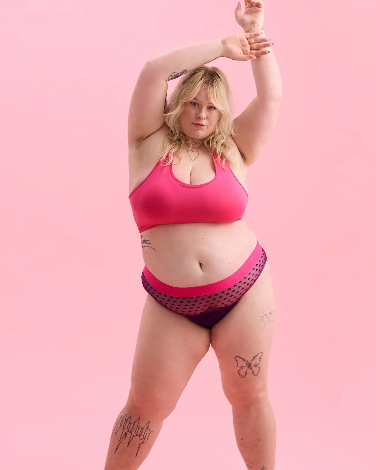 $model_name:Lea$model_height:170cm$model_size:48