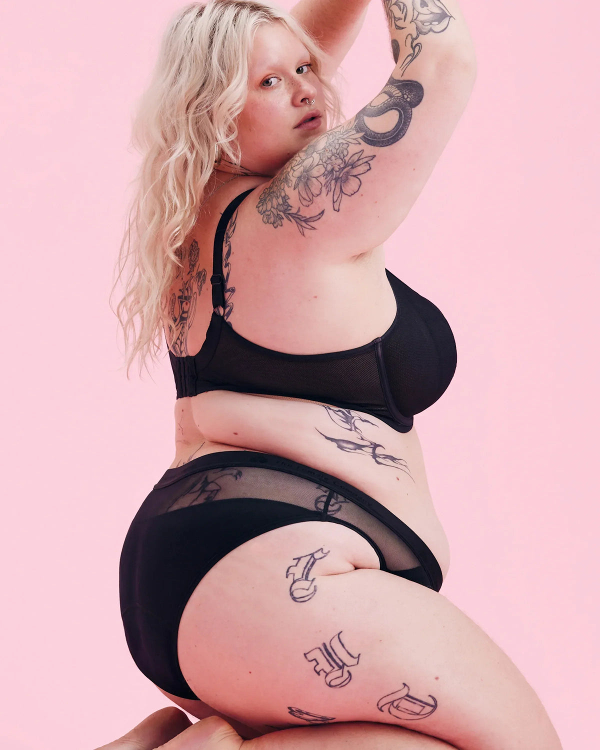 $model_name:Lea$model_height:170cm$model_size:48