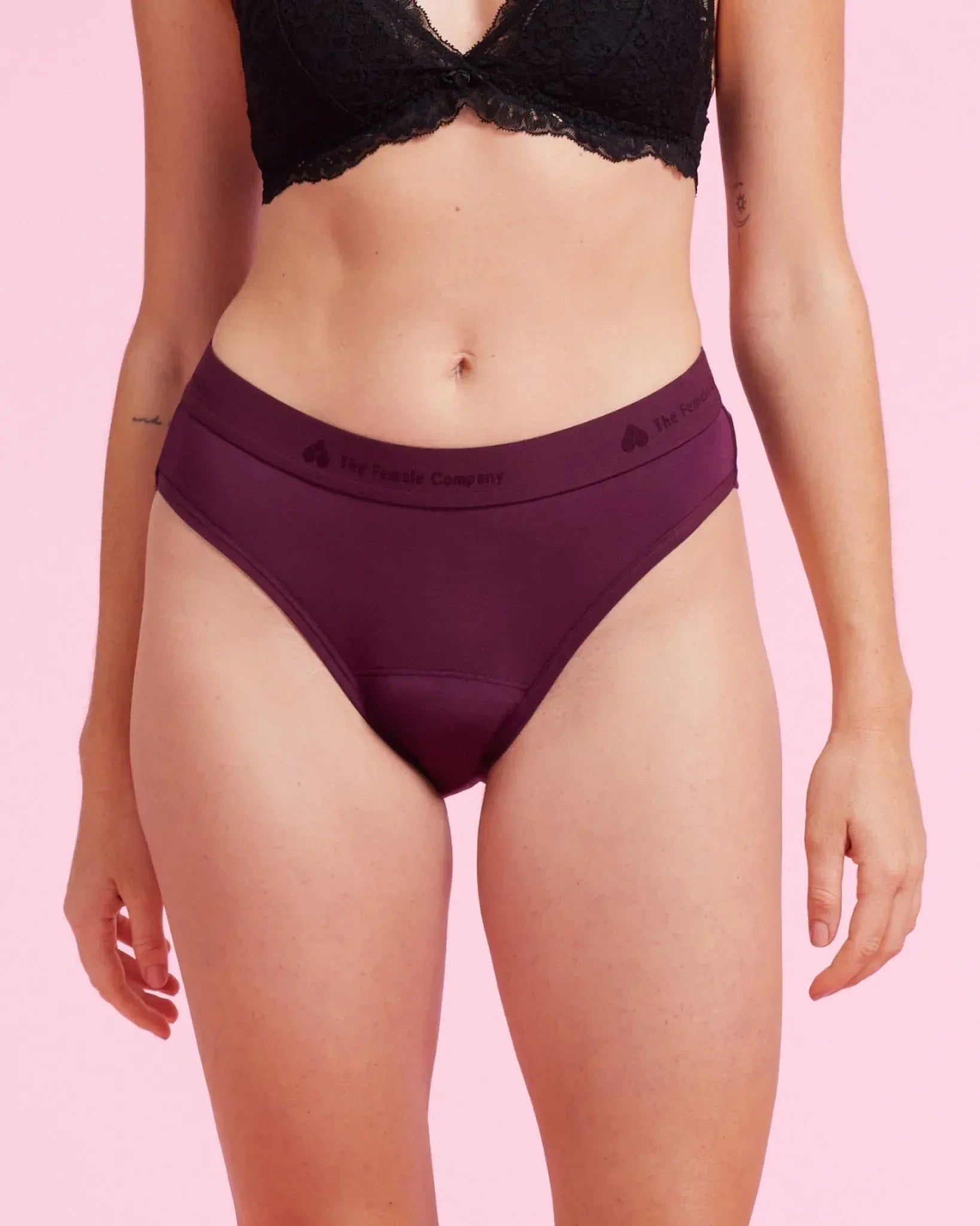 $model_name:Anabel$model_height:172cm$model_size:38