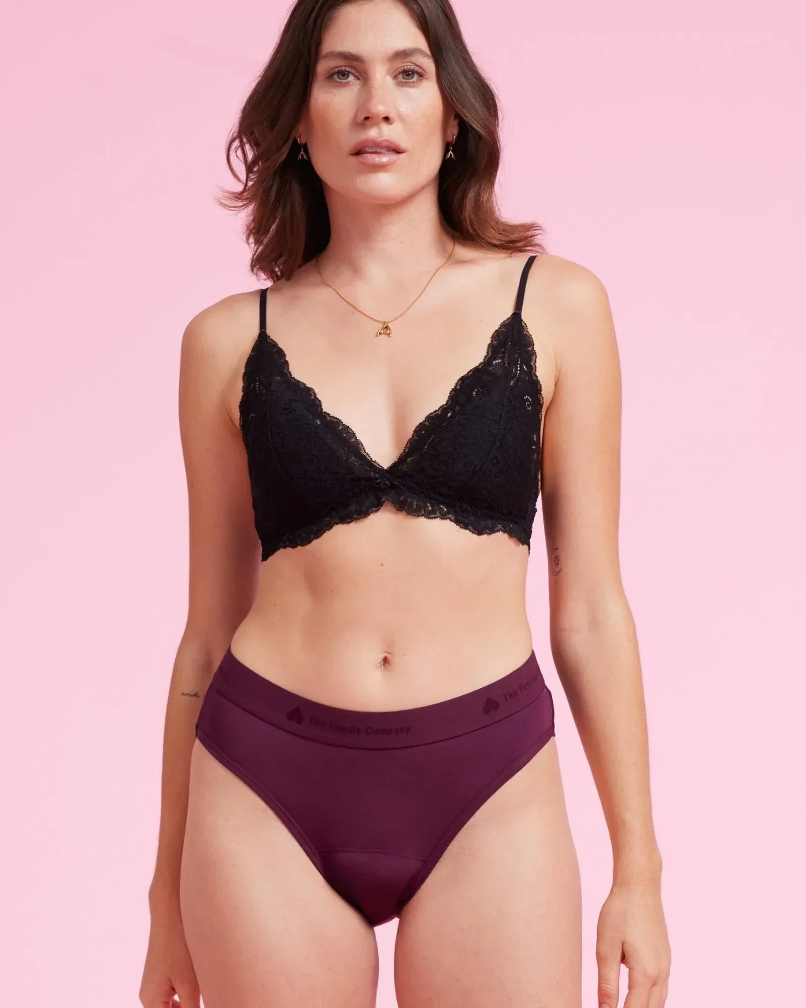 $model_name:Anabel$model_height:172cm$model_size:38