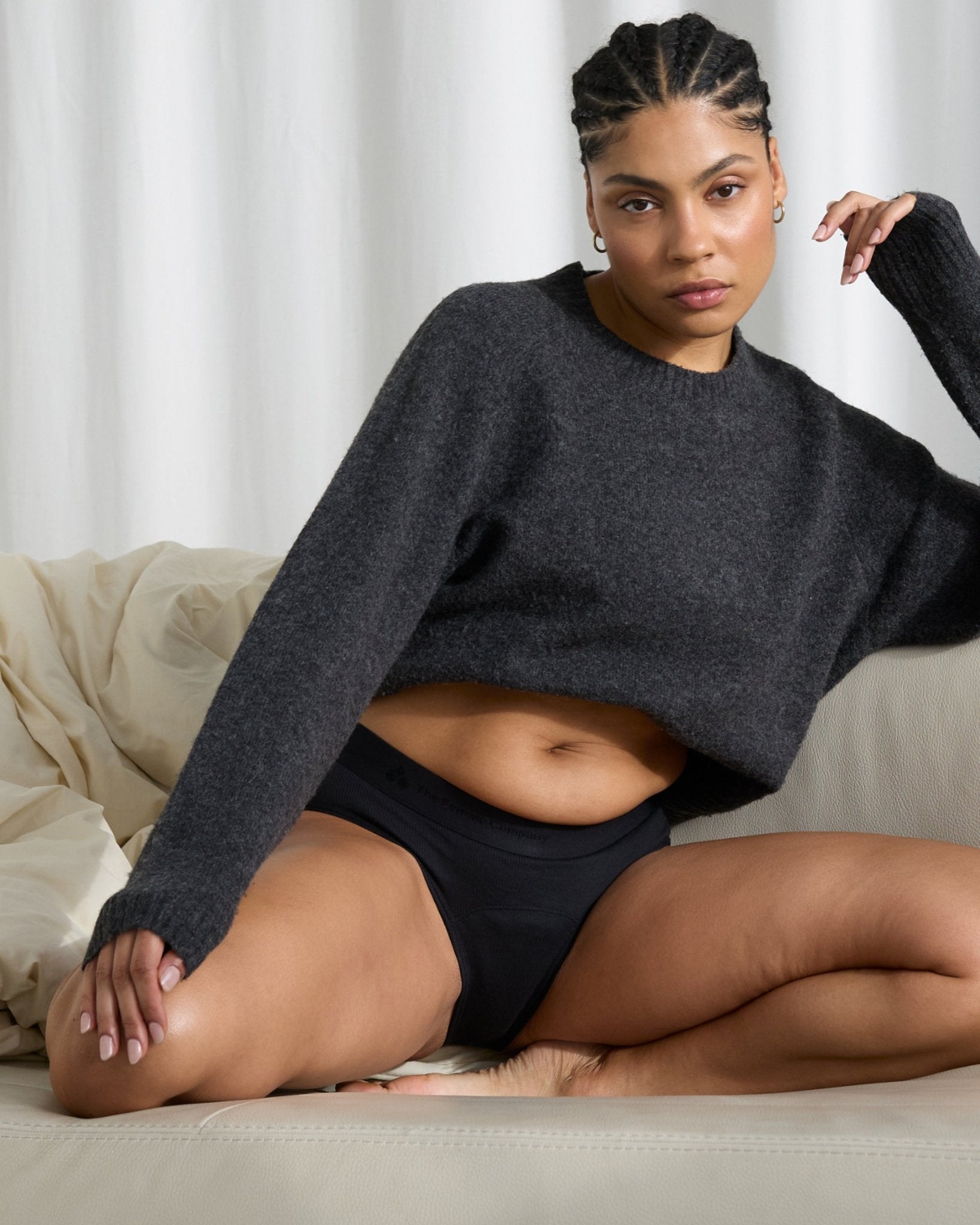 $model_name:Jasmin$model_height:174cm$model_size:36