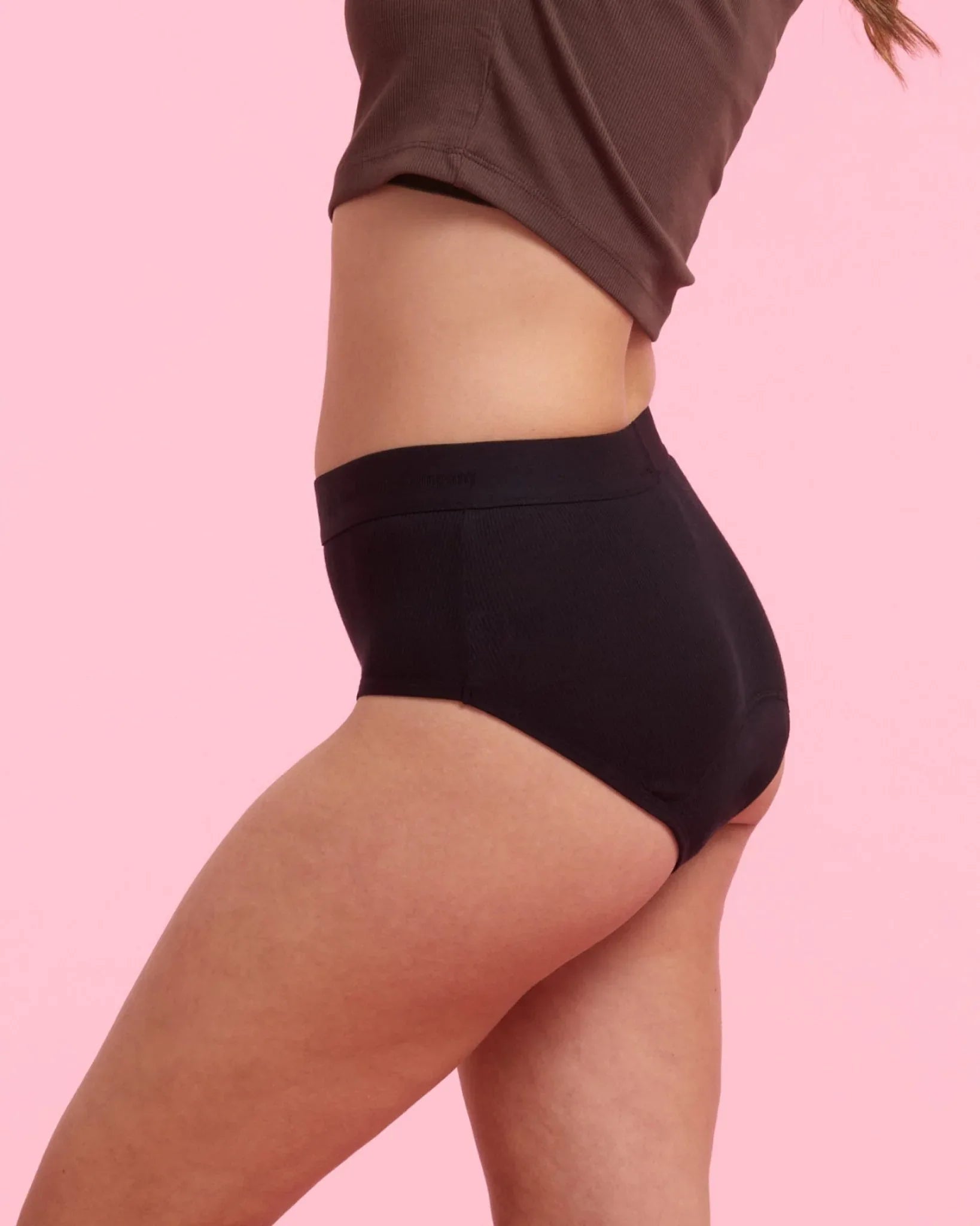 $model_name:Eva$model_height:164cm$model_size:34