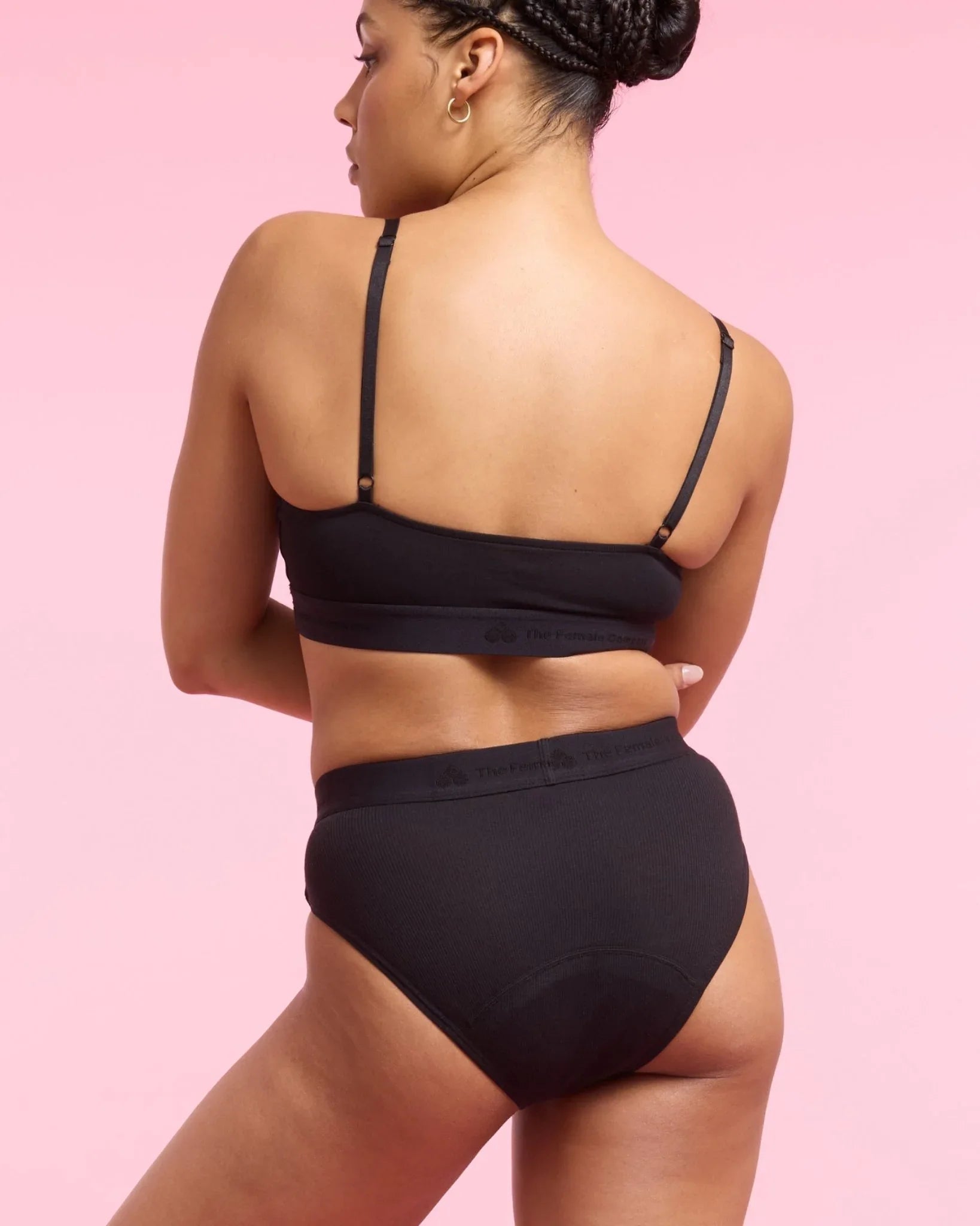 Modal Ripp Slip - Extra Strong