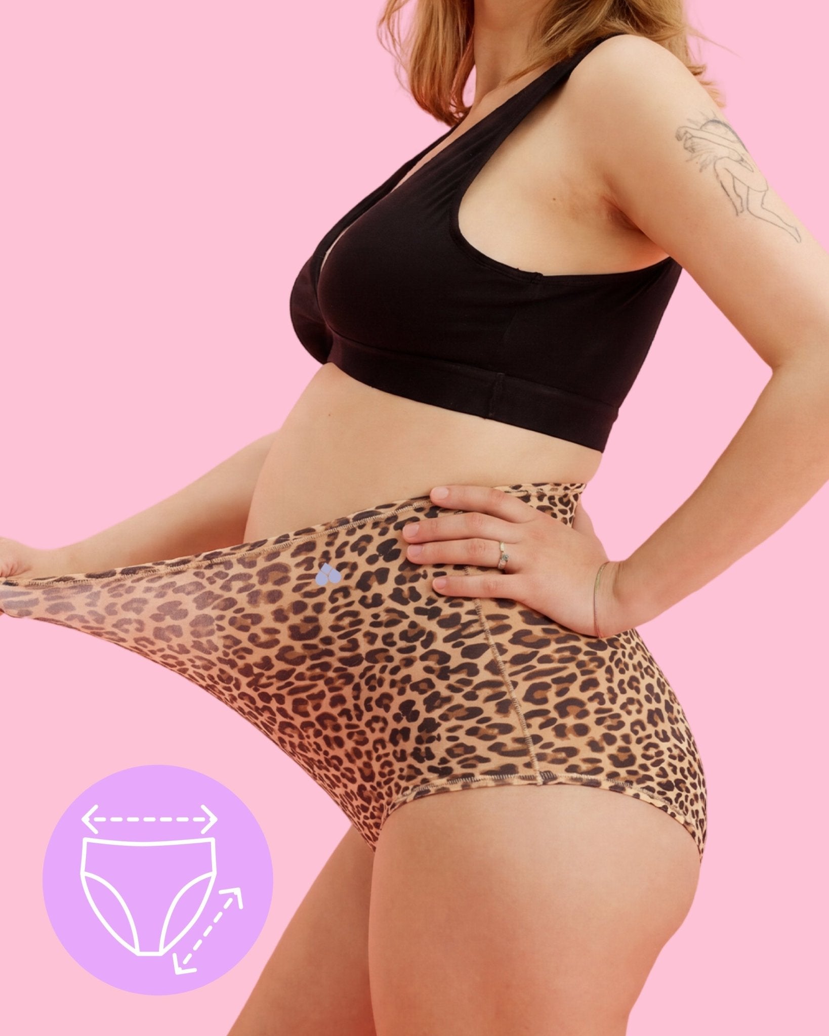 $model_name:Karina$model_height:172cm$model_size:M