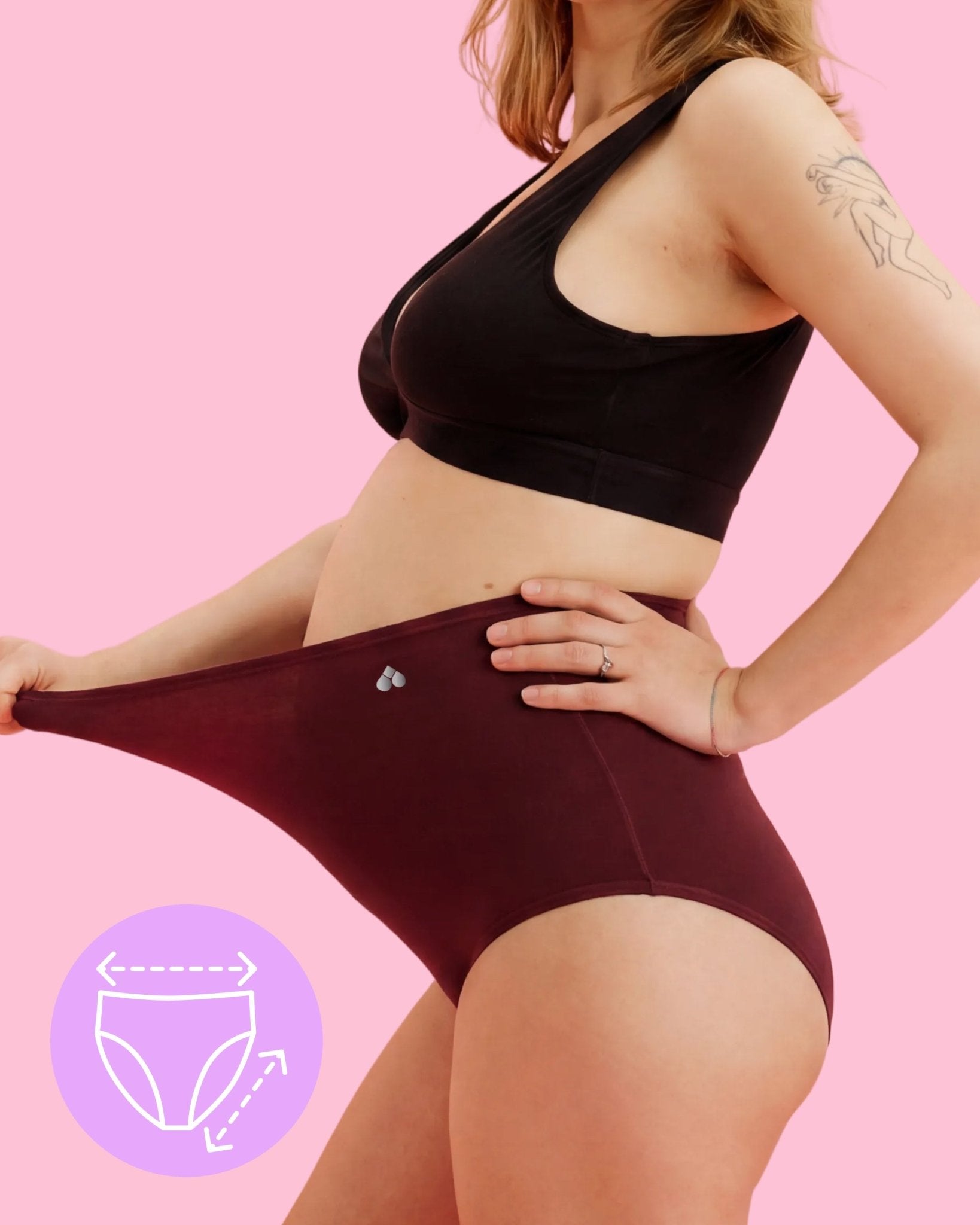 $model_name:Karina$model_height:172cm$model_size:M