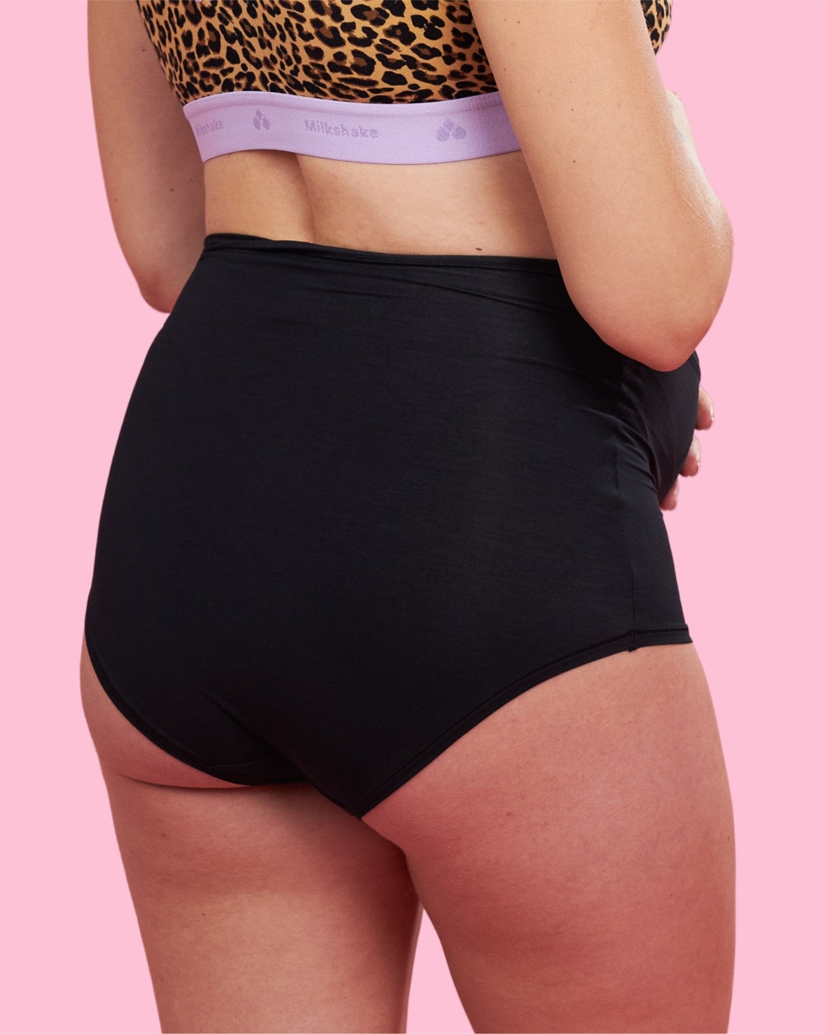 $model_name:Isabelle$model_height:176cm$model_size:M