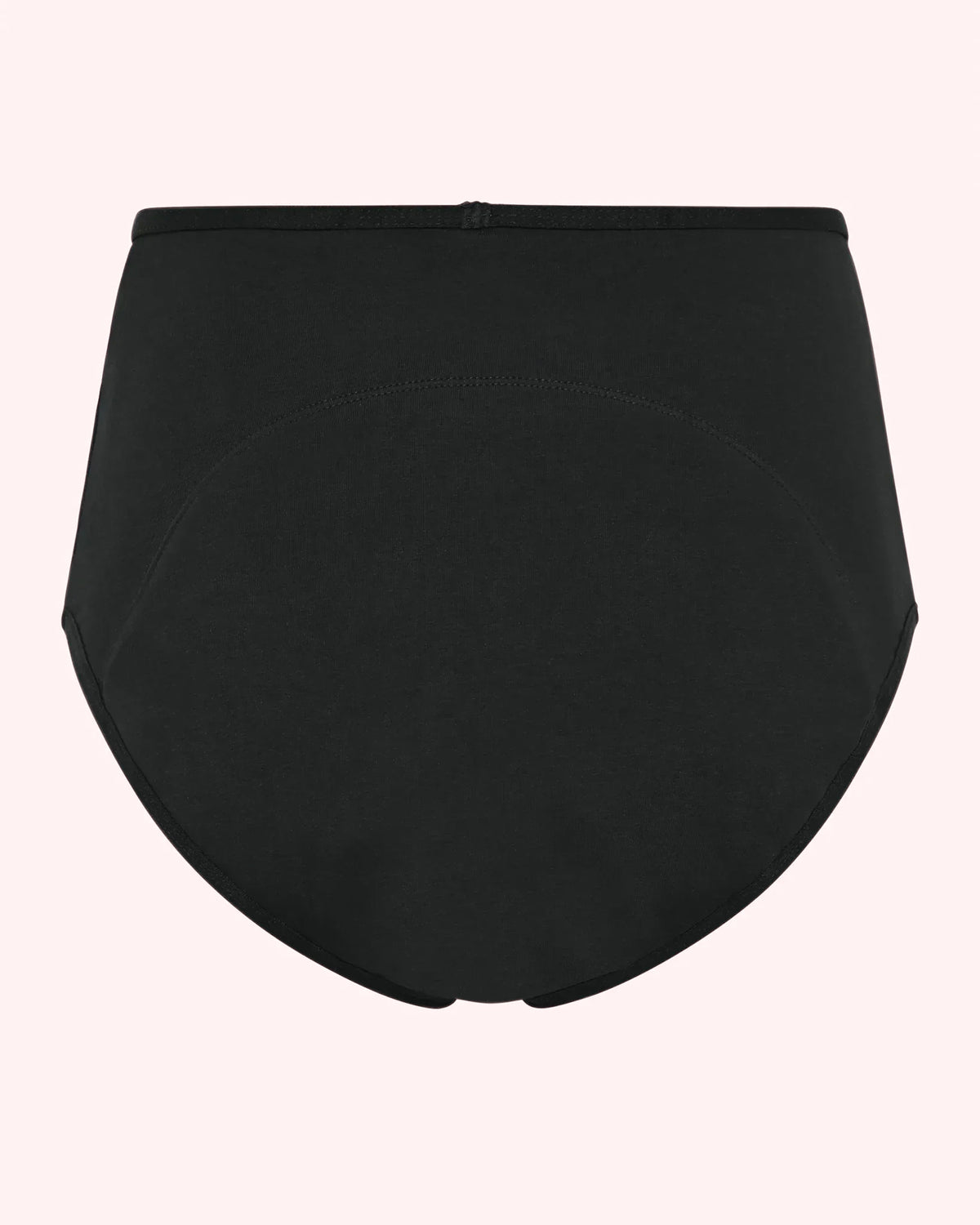 MammaPanty - Absorbent Maternity Underwear