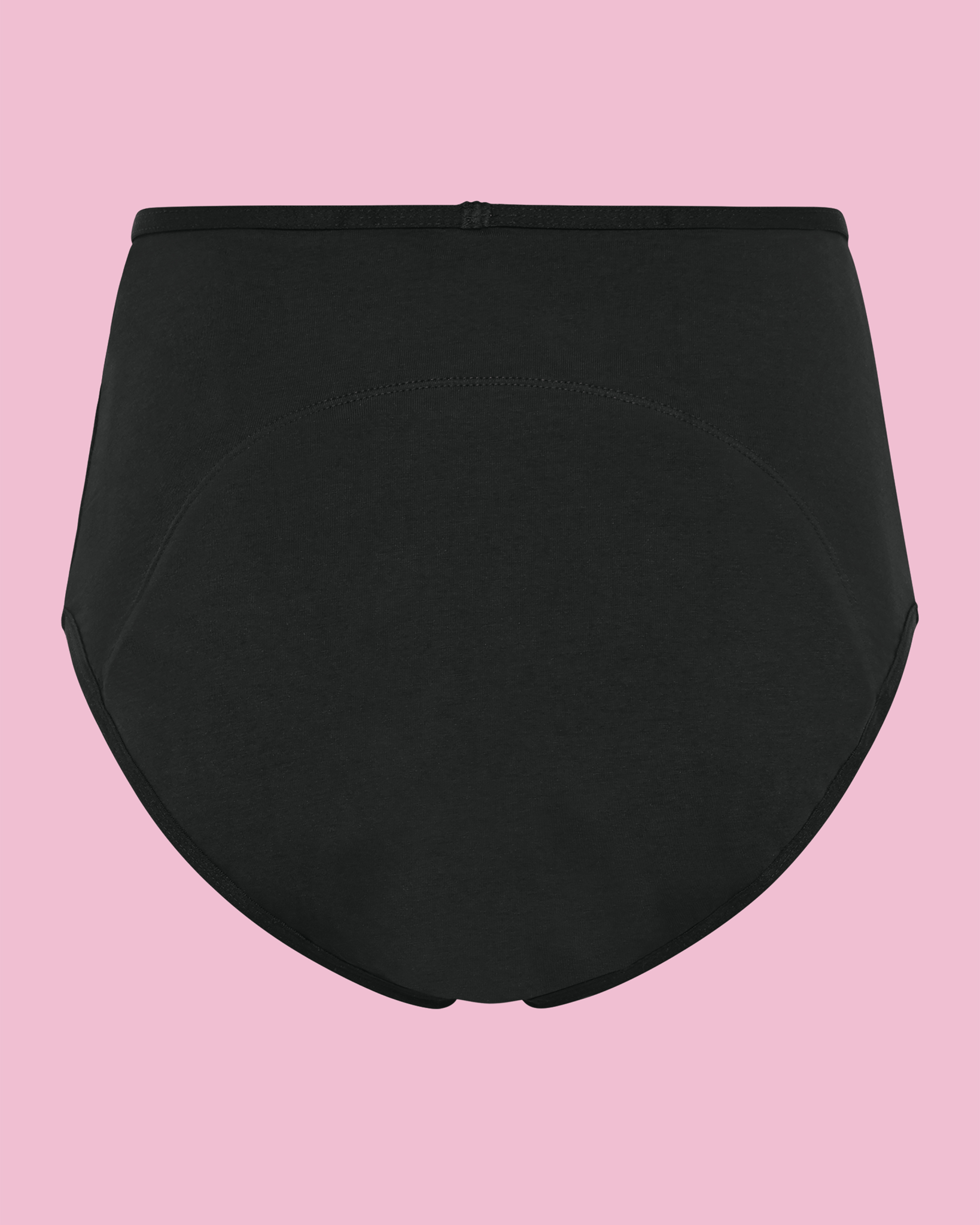 MammaPanty – absorbierende Wochenbettunterwäsche