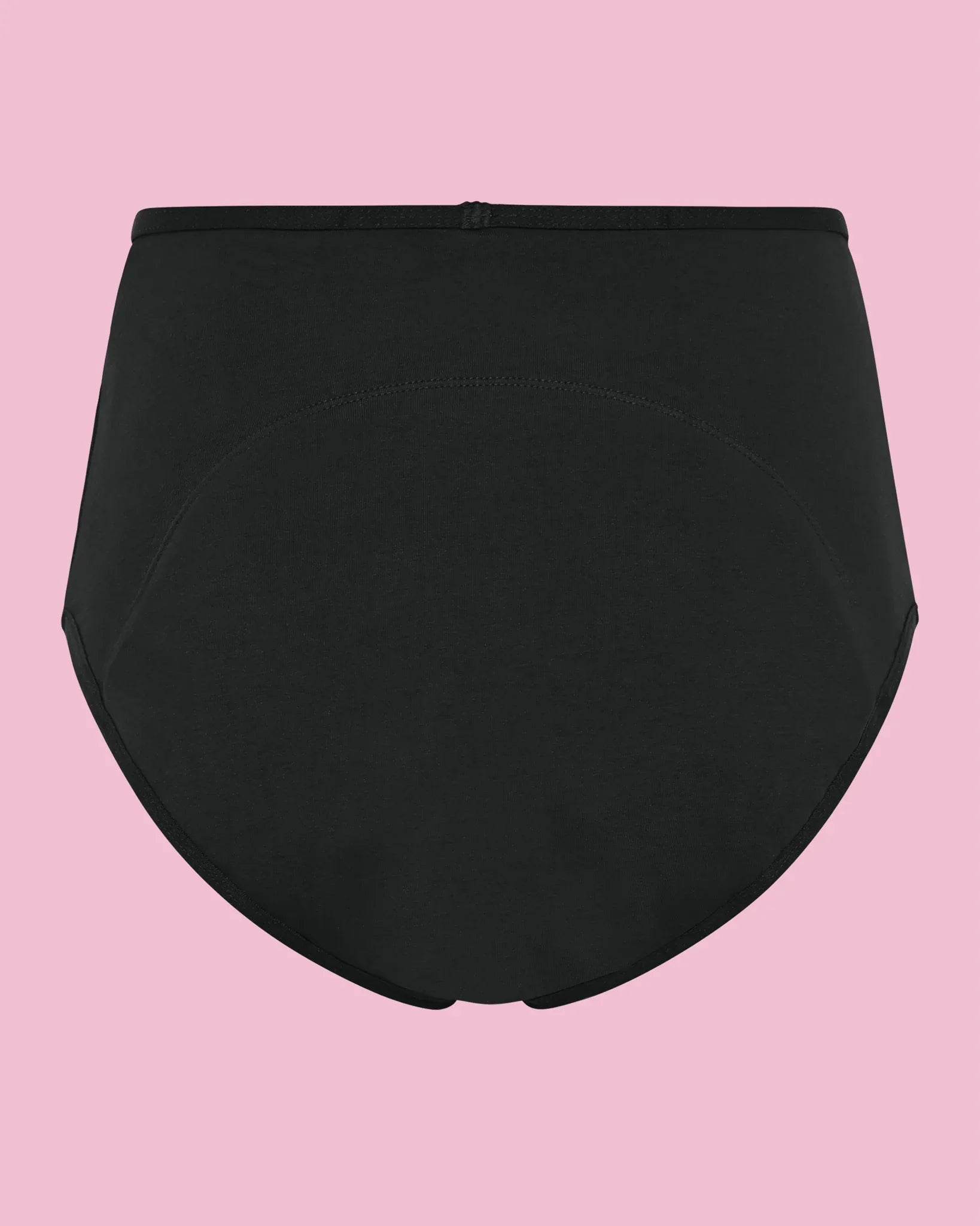 MammaPanty – absorbierende Wochenbettunterwäsche - The Female Company