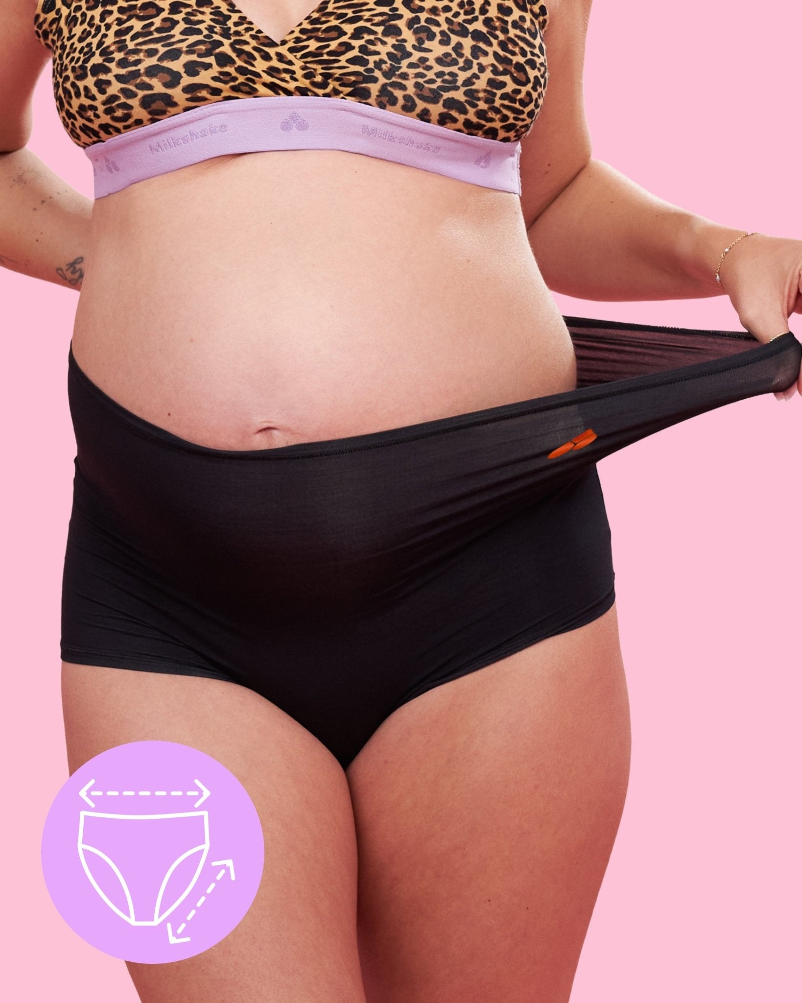 $model_name:Isabelle$model_height:176cm$model_size:M