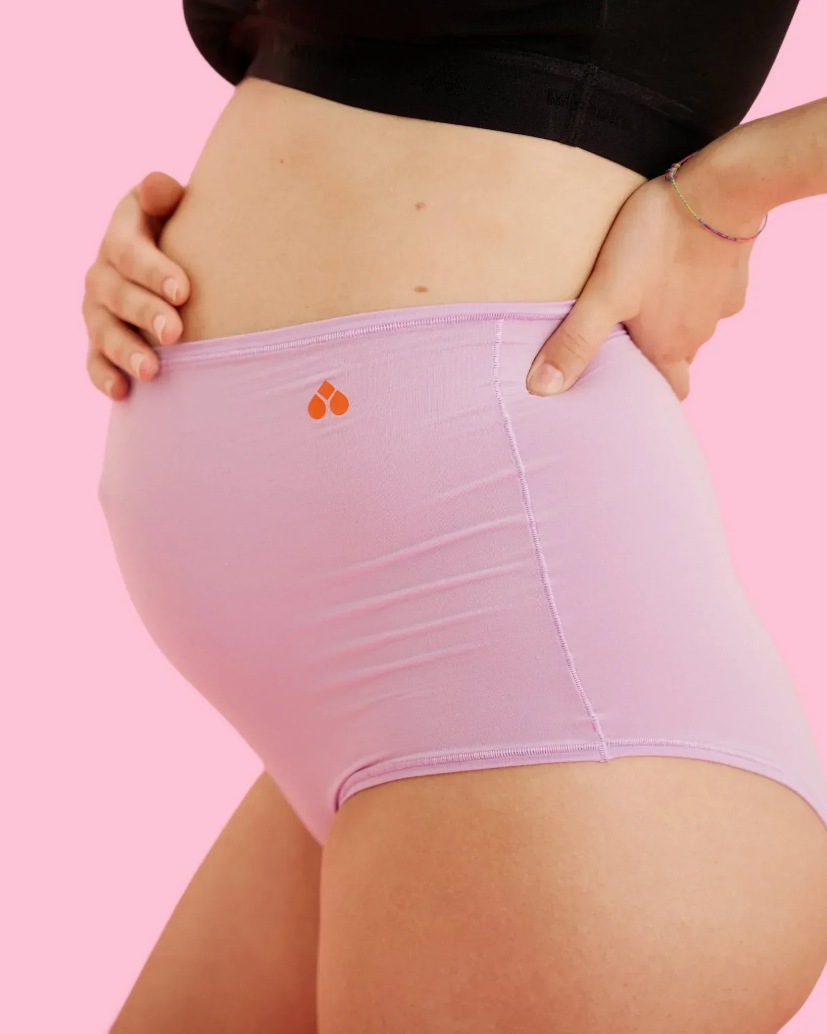 $model_name:Karina$model_height:172cm$model_size:M