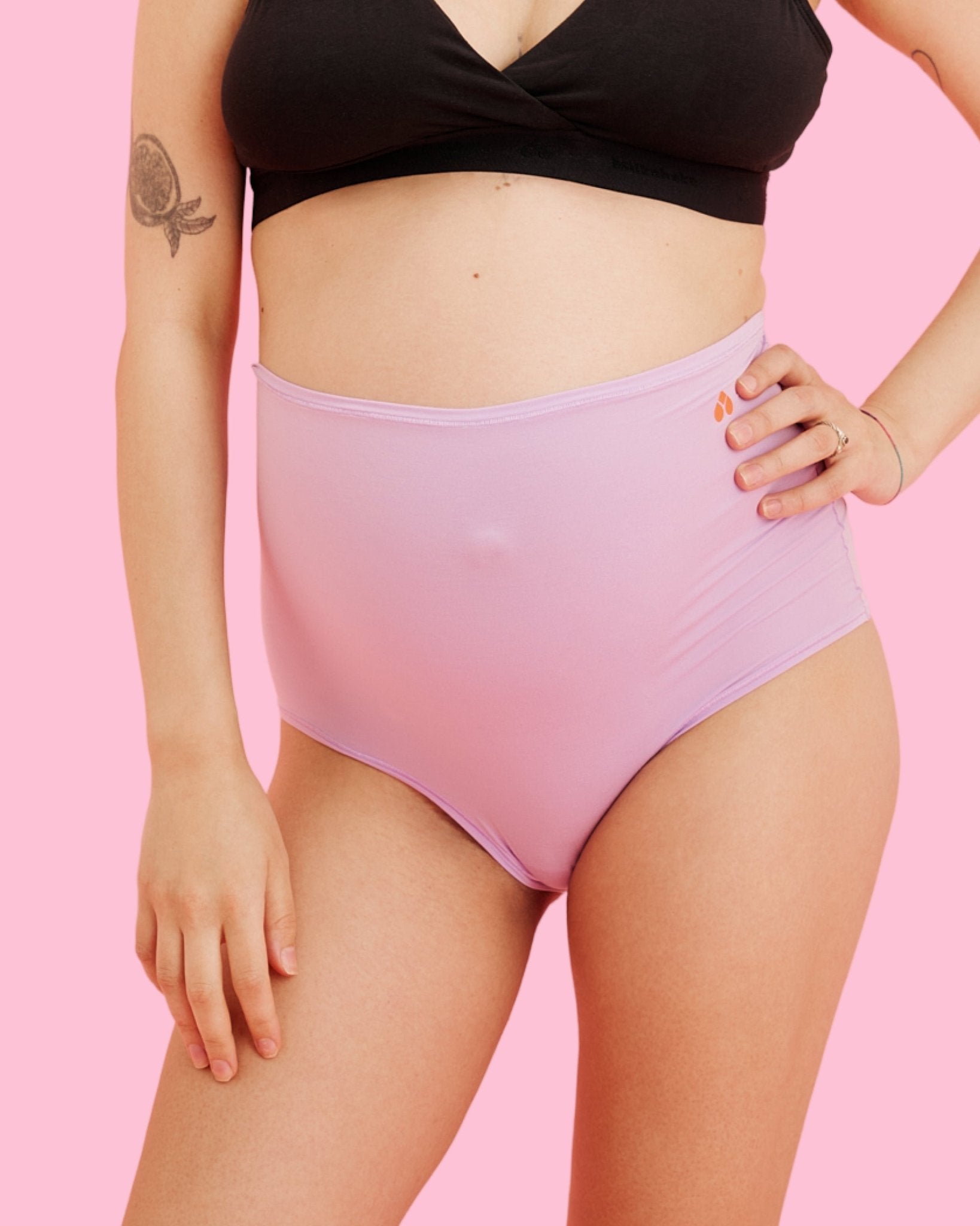 $model_name:Karina$model_height:172cm$model_size:M