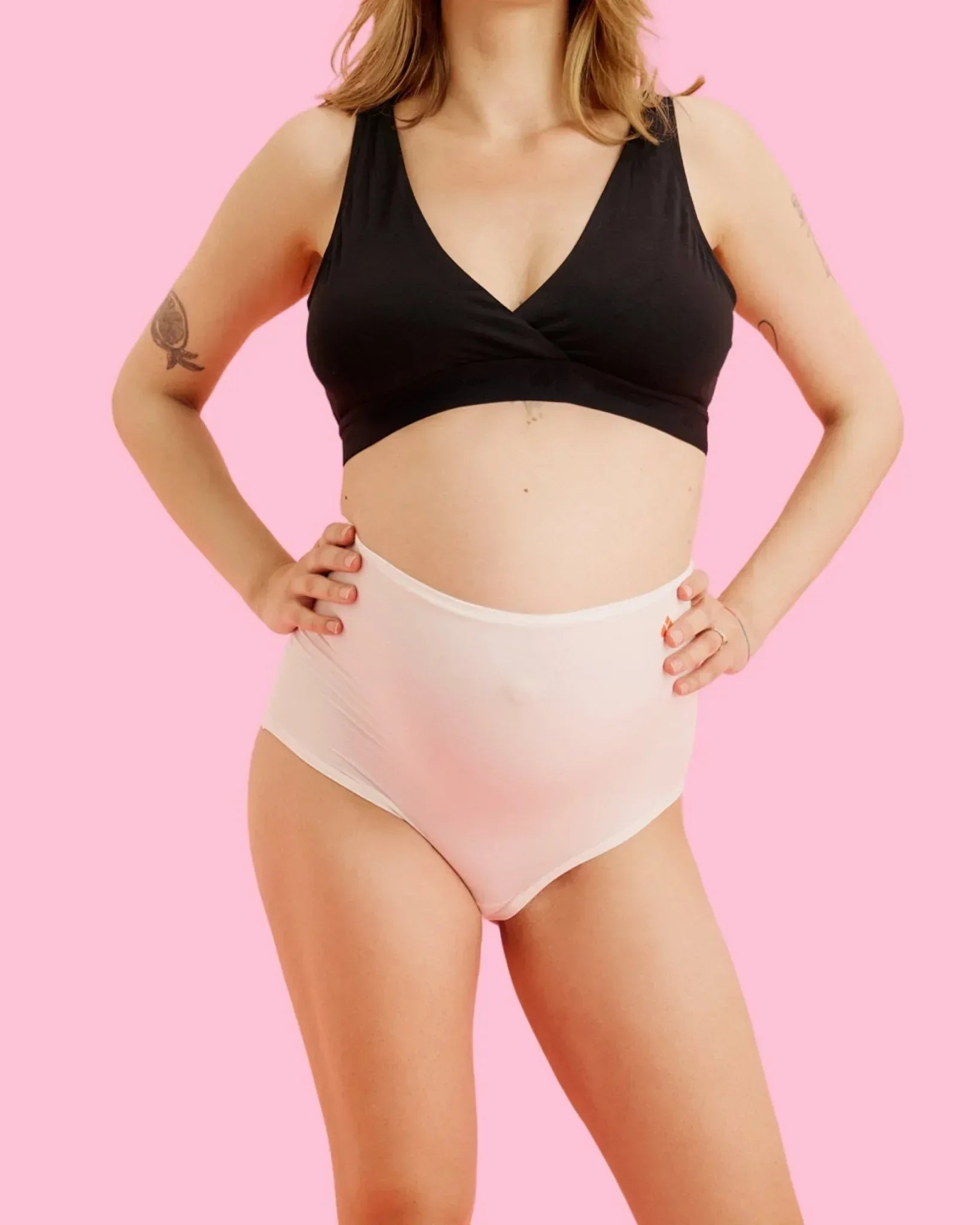 $model_name:Karina$model_height:172cm$model_size:M