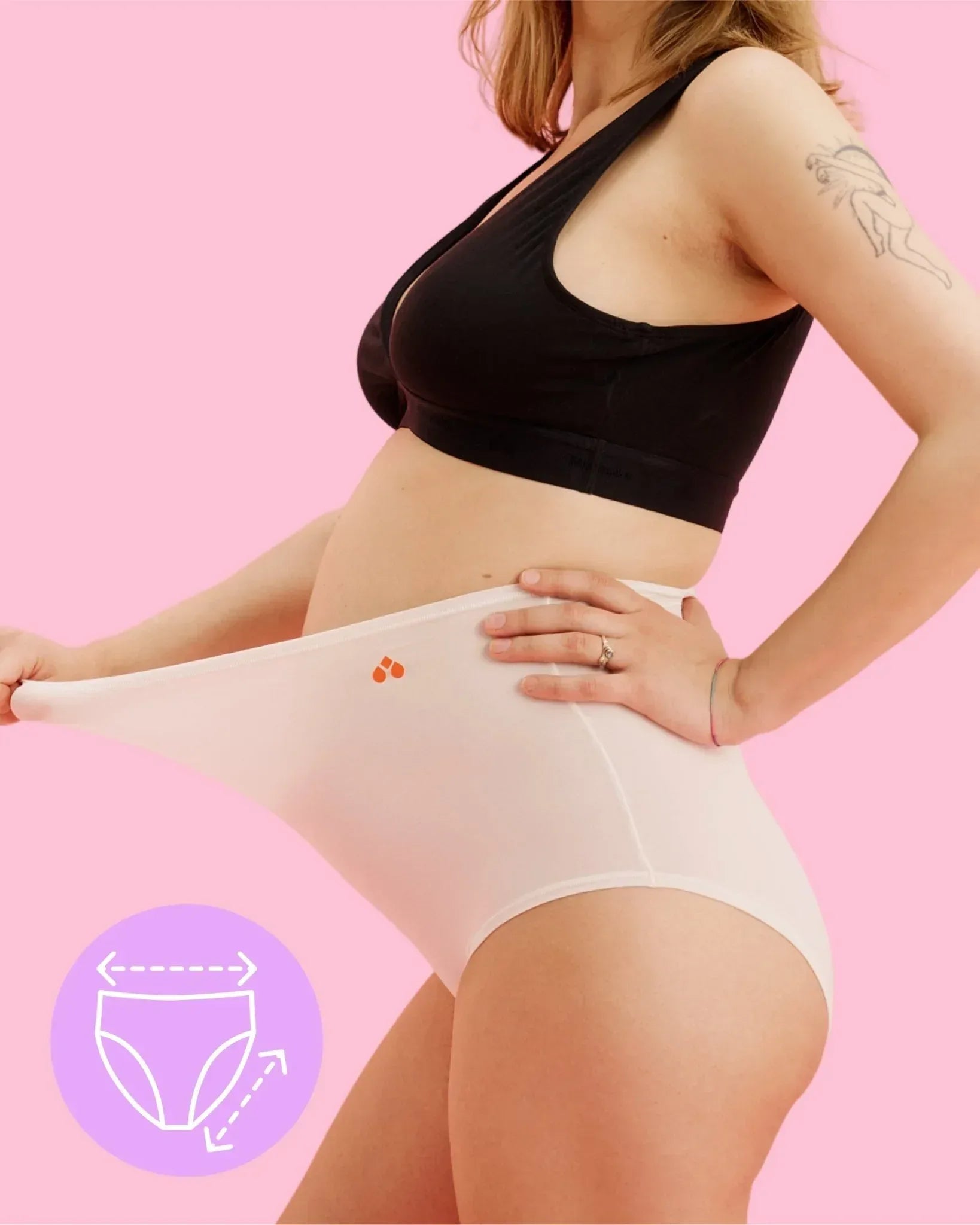 $model_name:Karina$model_height:172cm$model_size:M