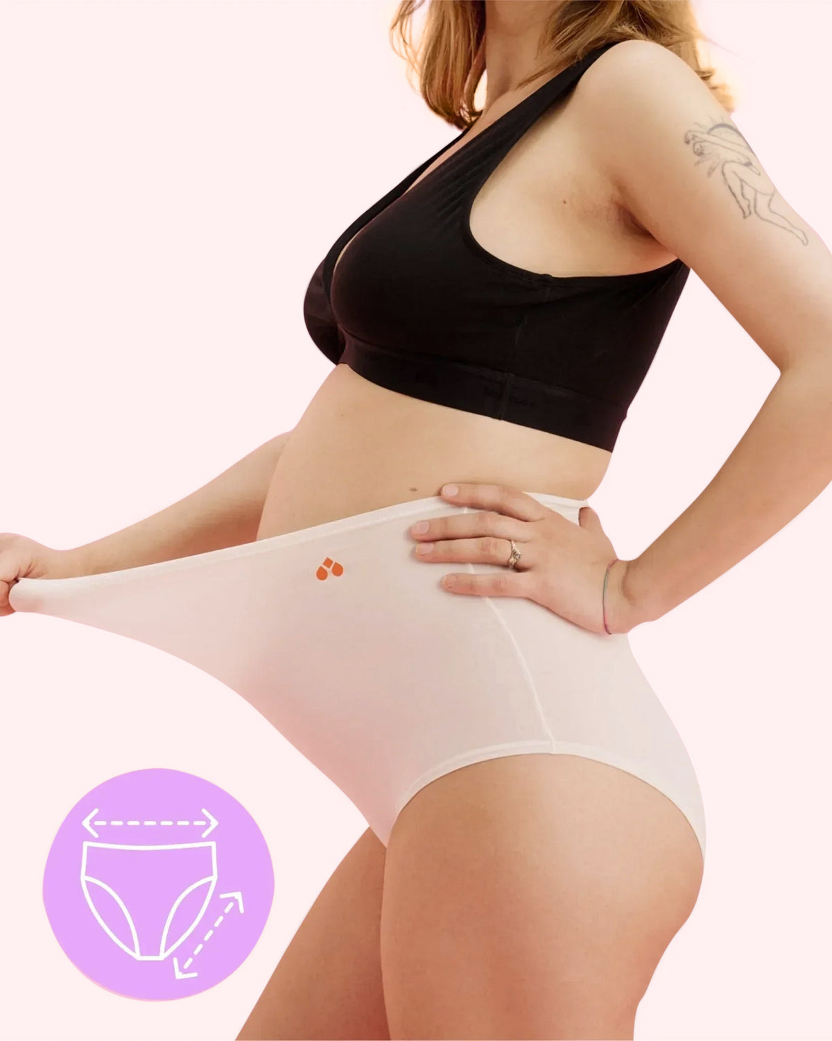 $model_name:Karina$model_height:172cm$model_size:M