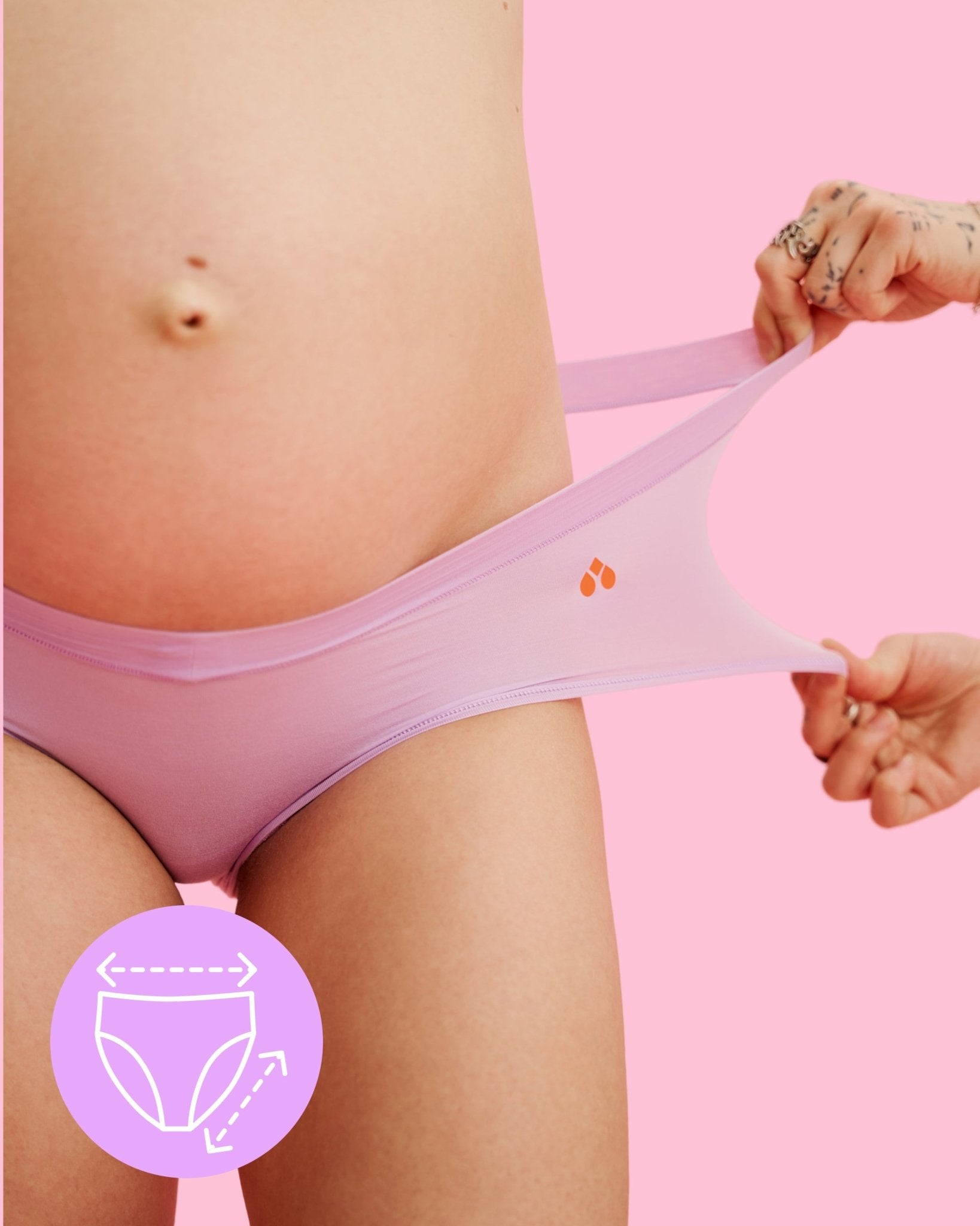 $model_name:Karina$model_height:172cm$model_size:M