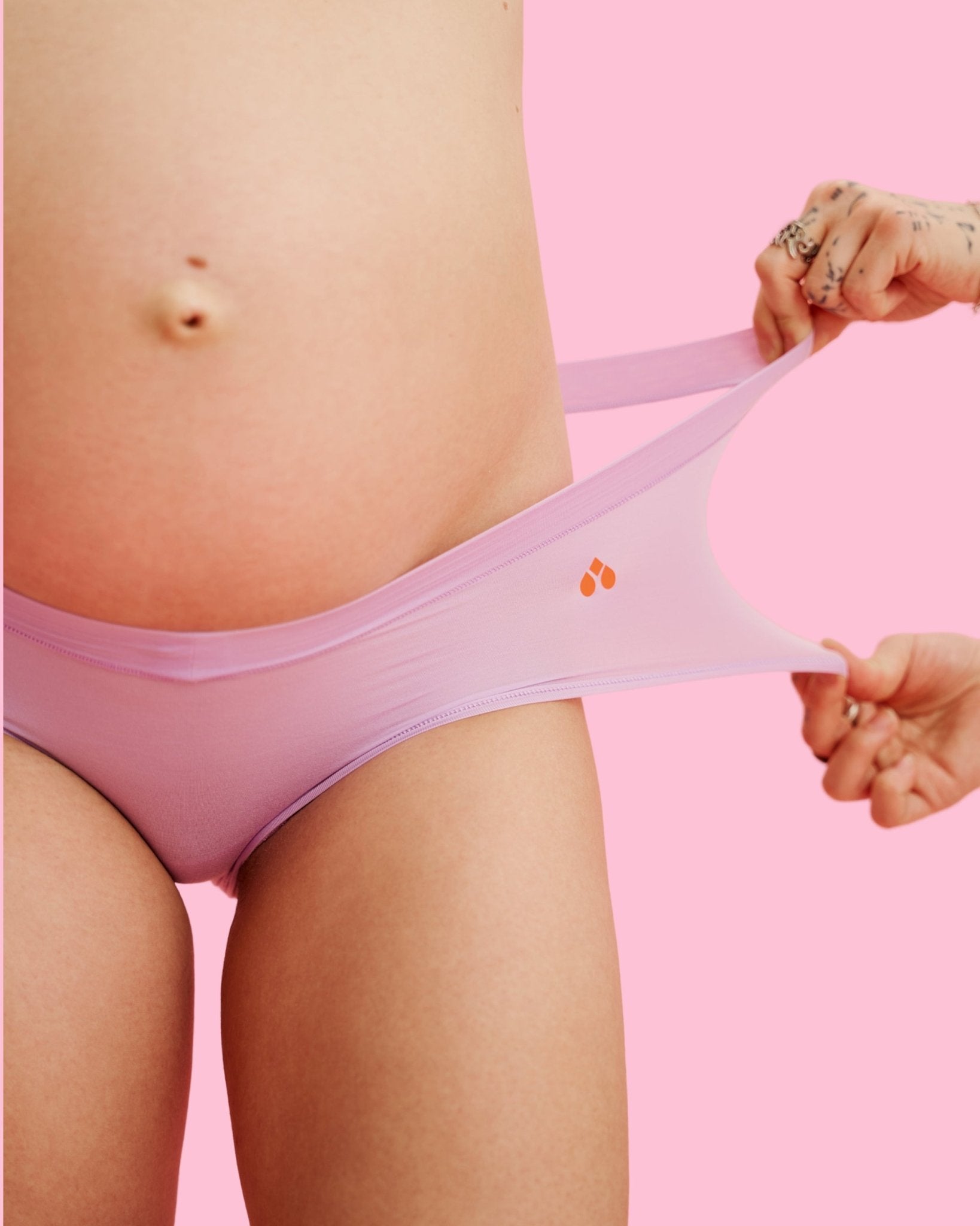 $model_name:Karina$model_height:172cm$model_size:M