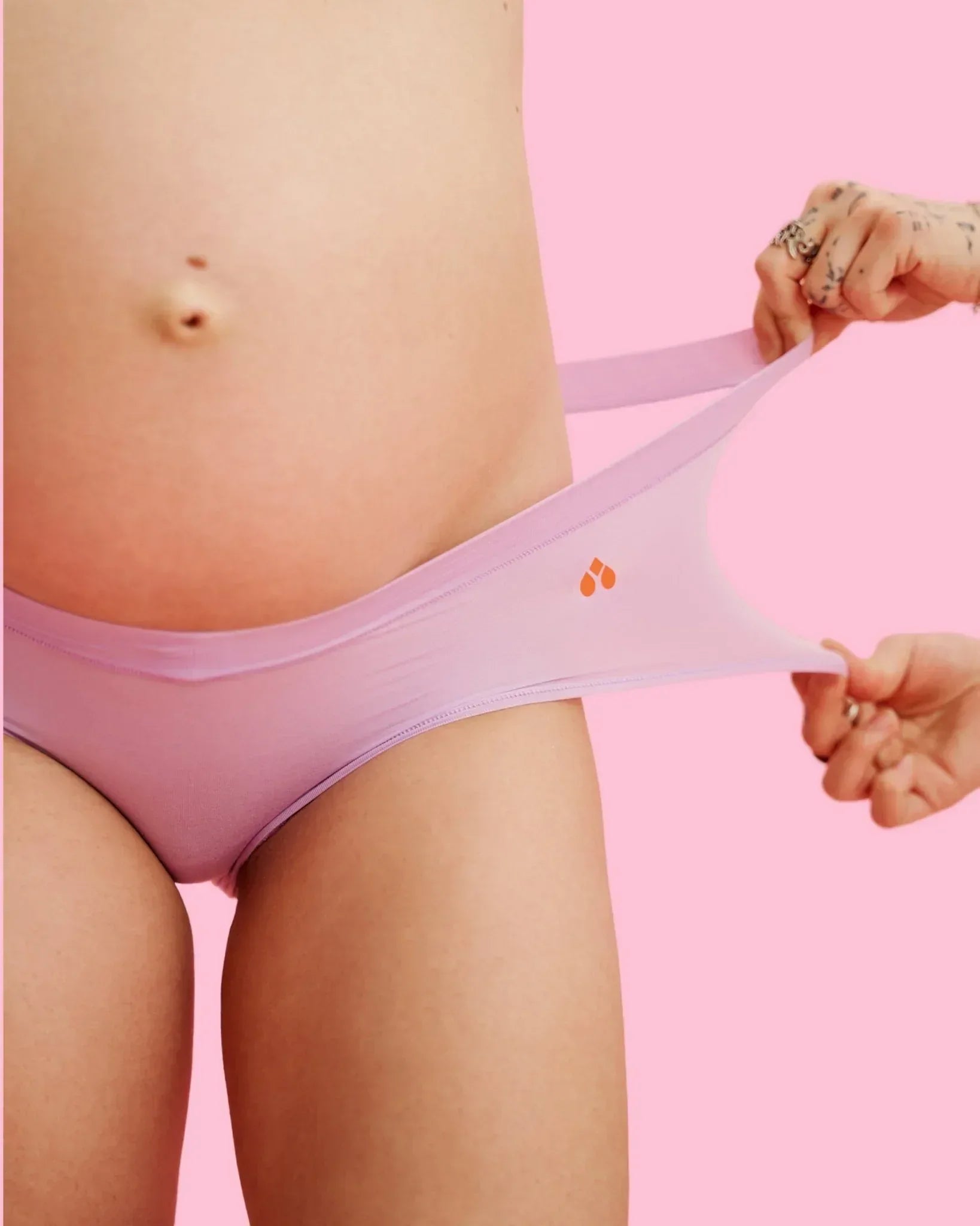 $model_name:Karina$model_height:172cm$model_size:M