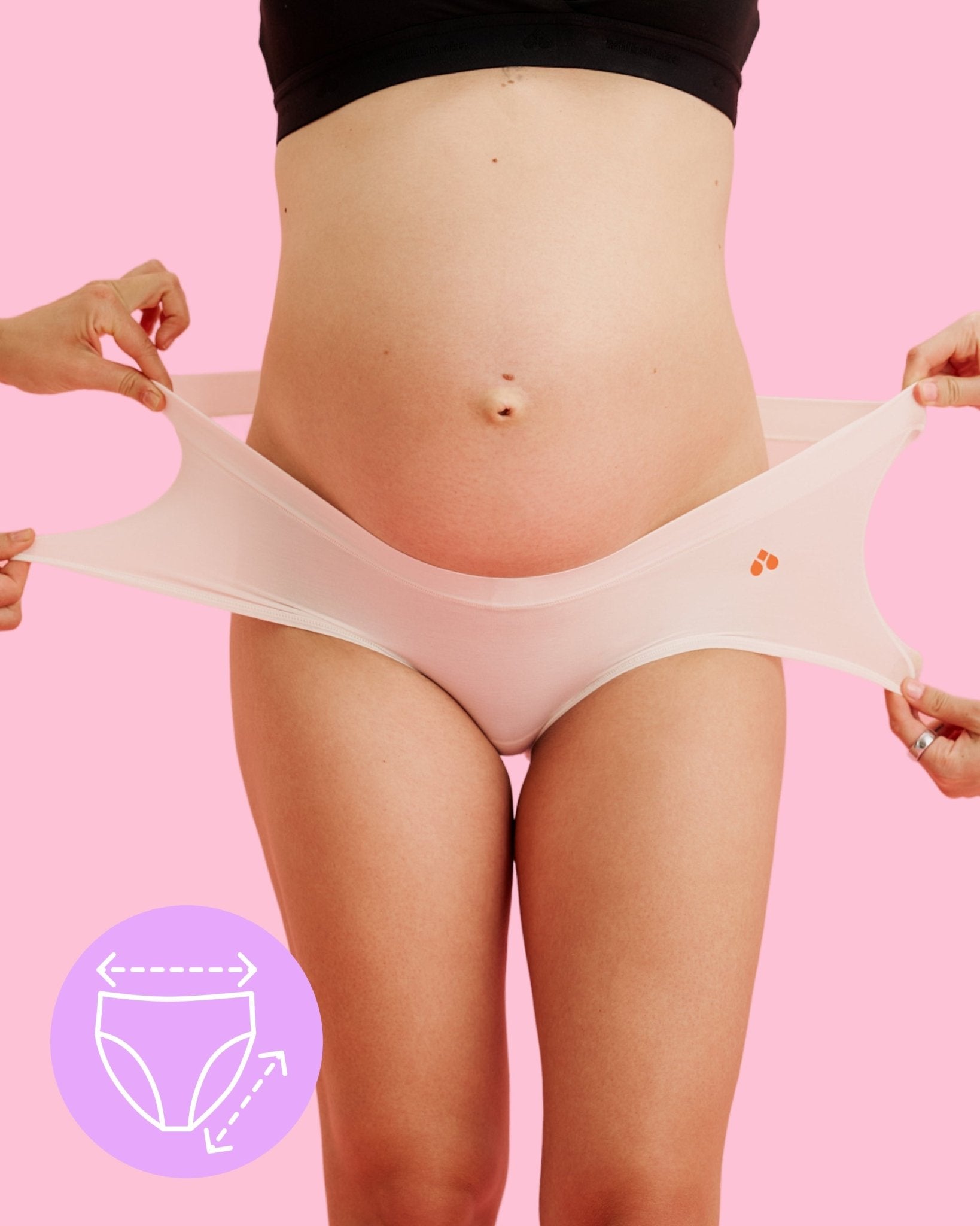 $model_name:Karina$model_height:172cm$model_size:M