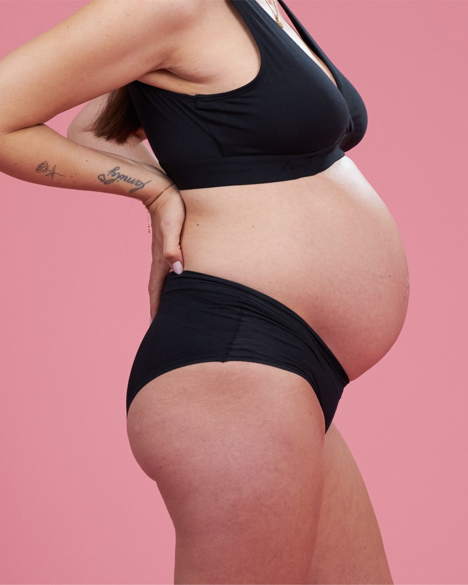 $model_name:Isabelle$model_height:176cm$model_size:M