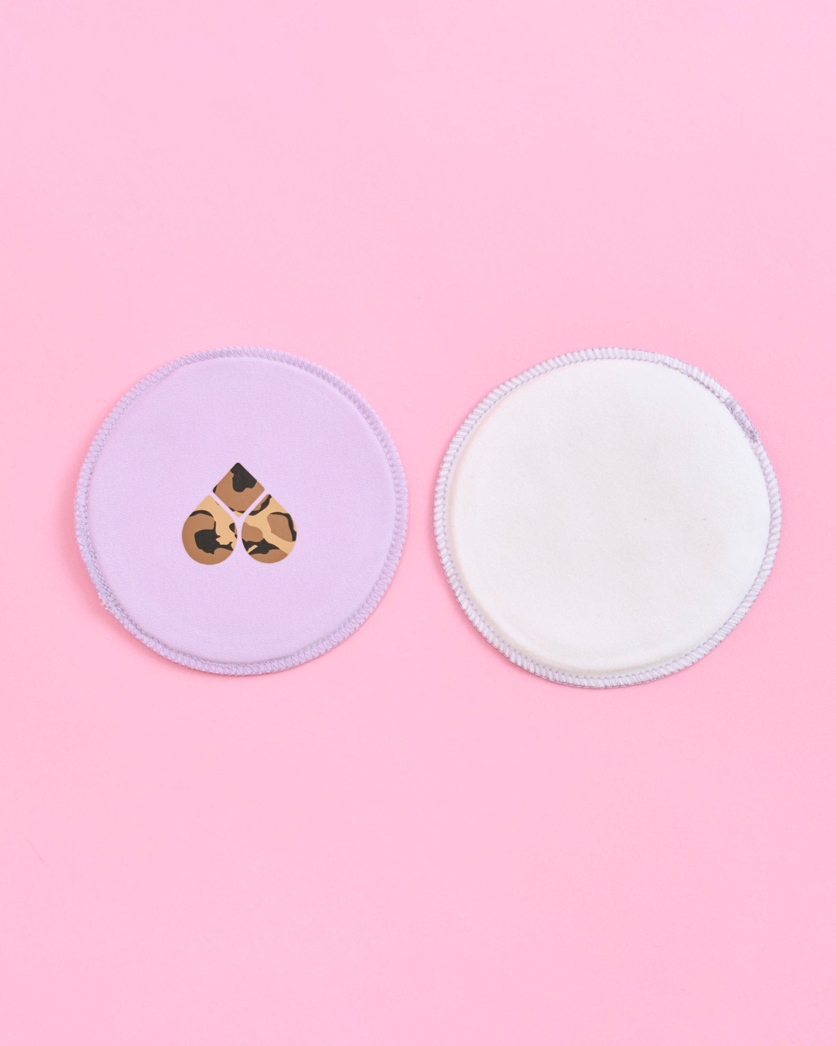 MammaBox MILK - Leo