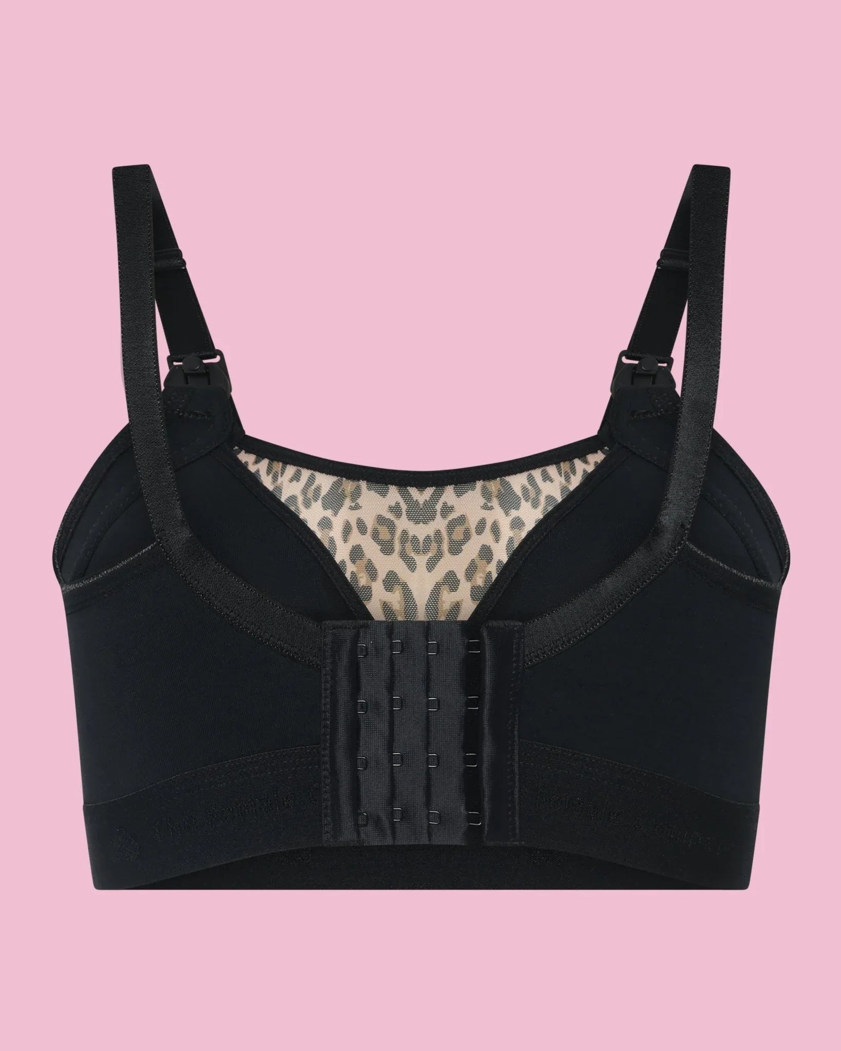 MammaBra® – Still-BH Curve - The Female Company