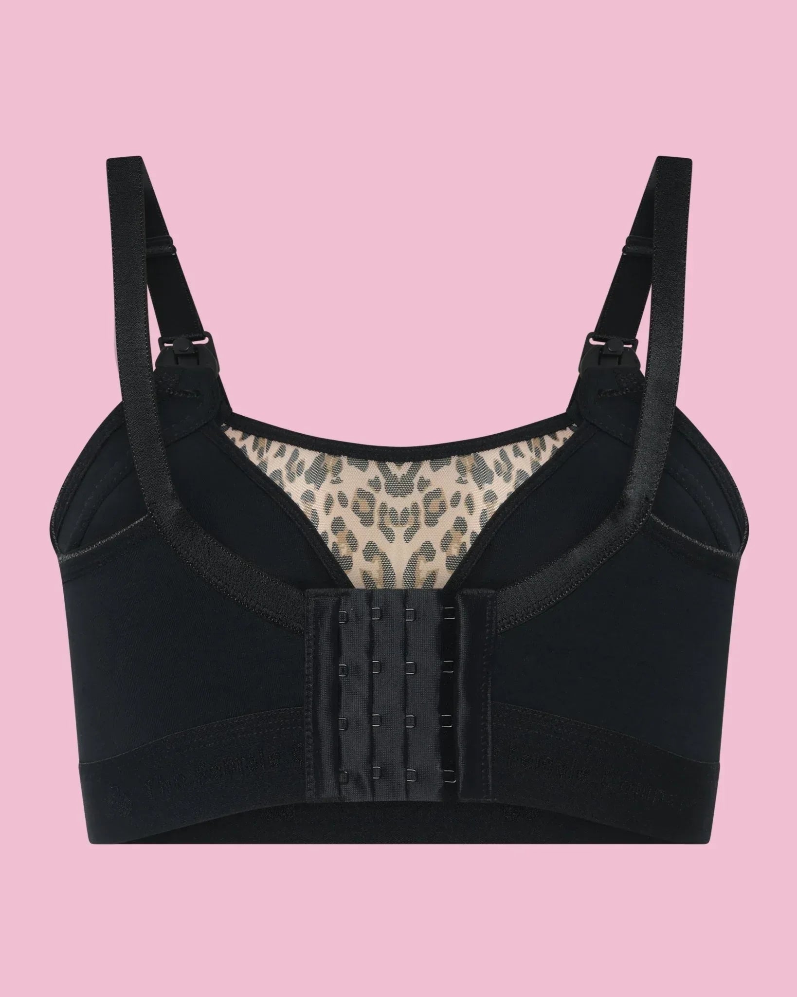 MammaBra® – Still-BH Curve