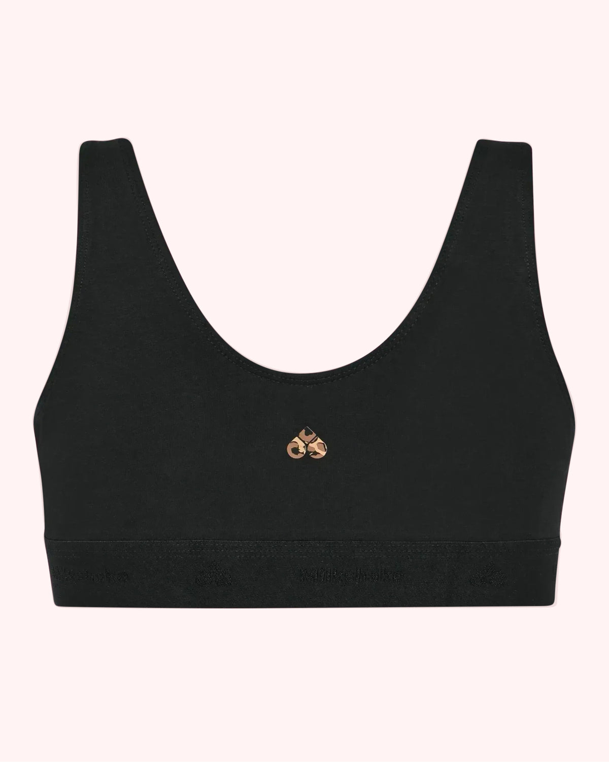 MammaBra® & MammaPads® - Medium