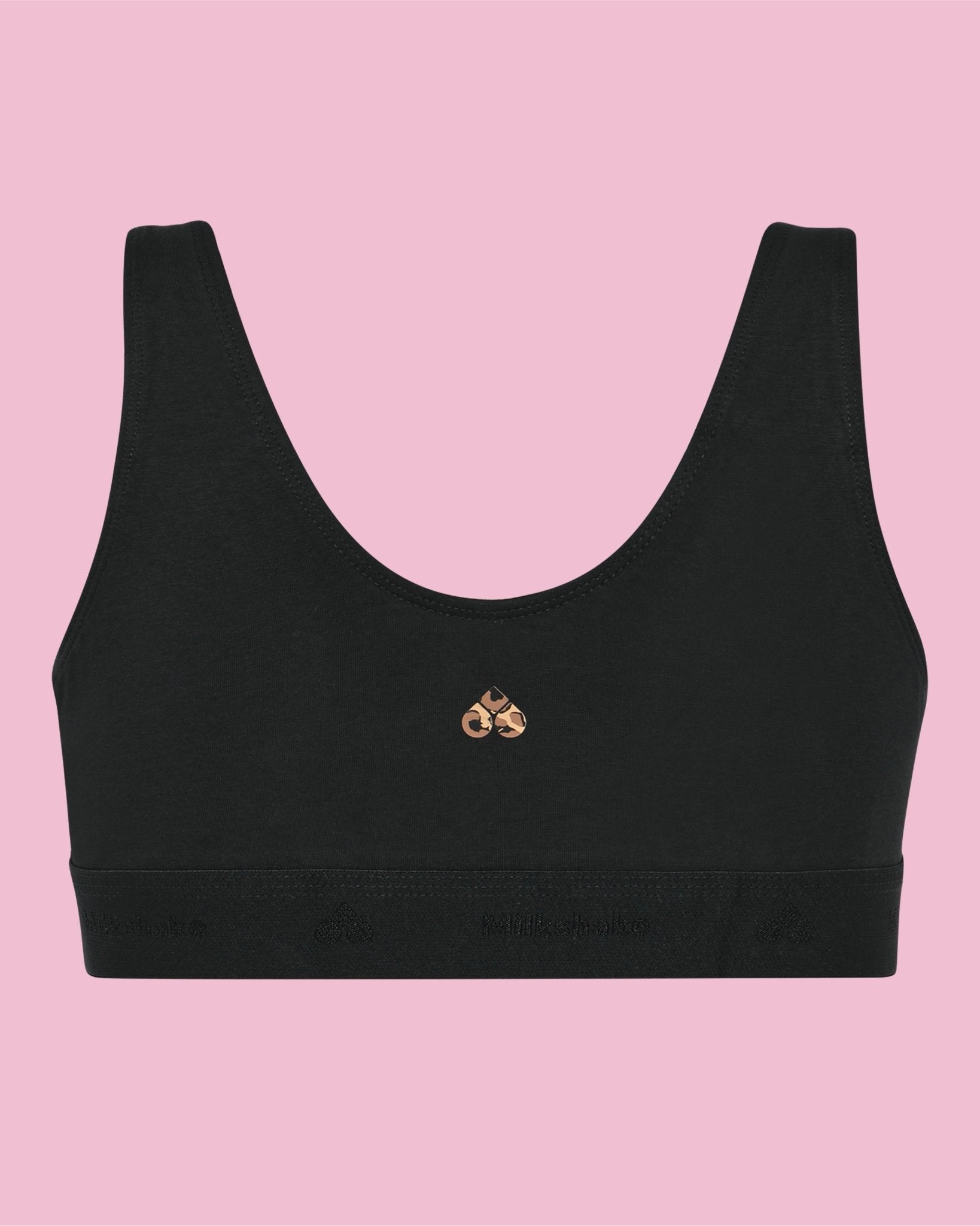 MammaBra® & MammaPads® - Ultra Strong