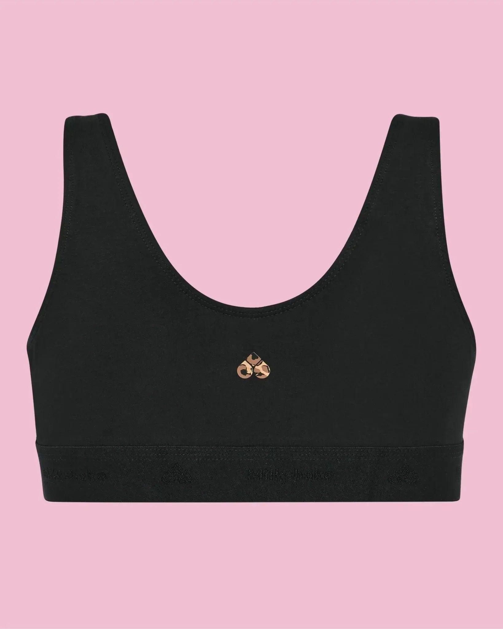 MammaBra® & MammaPads® - Ultra Strong - The Female Company