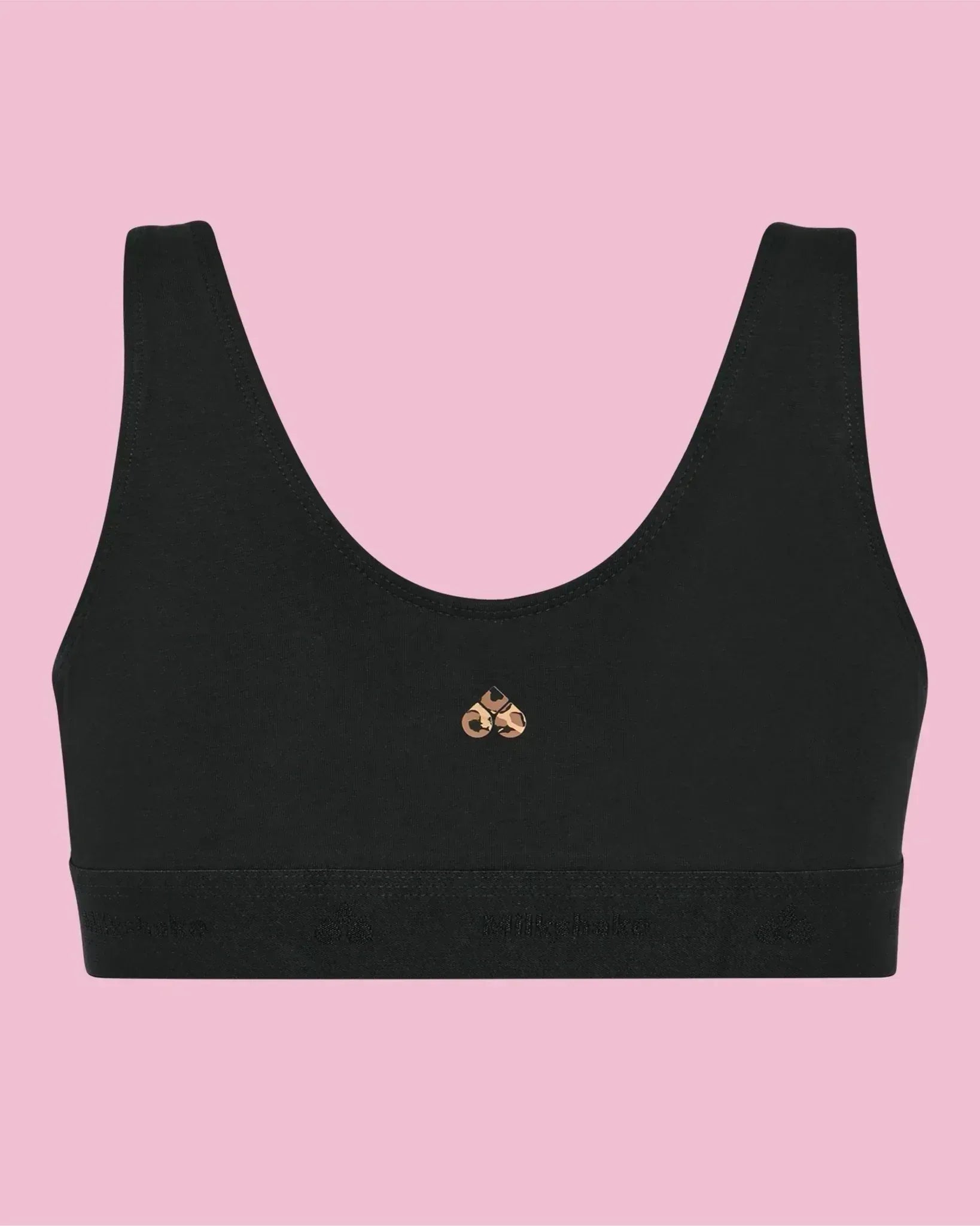 MammaBra® & MammaPads® - Ultra Strong