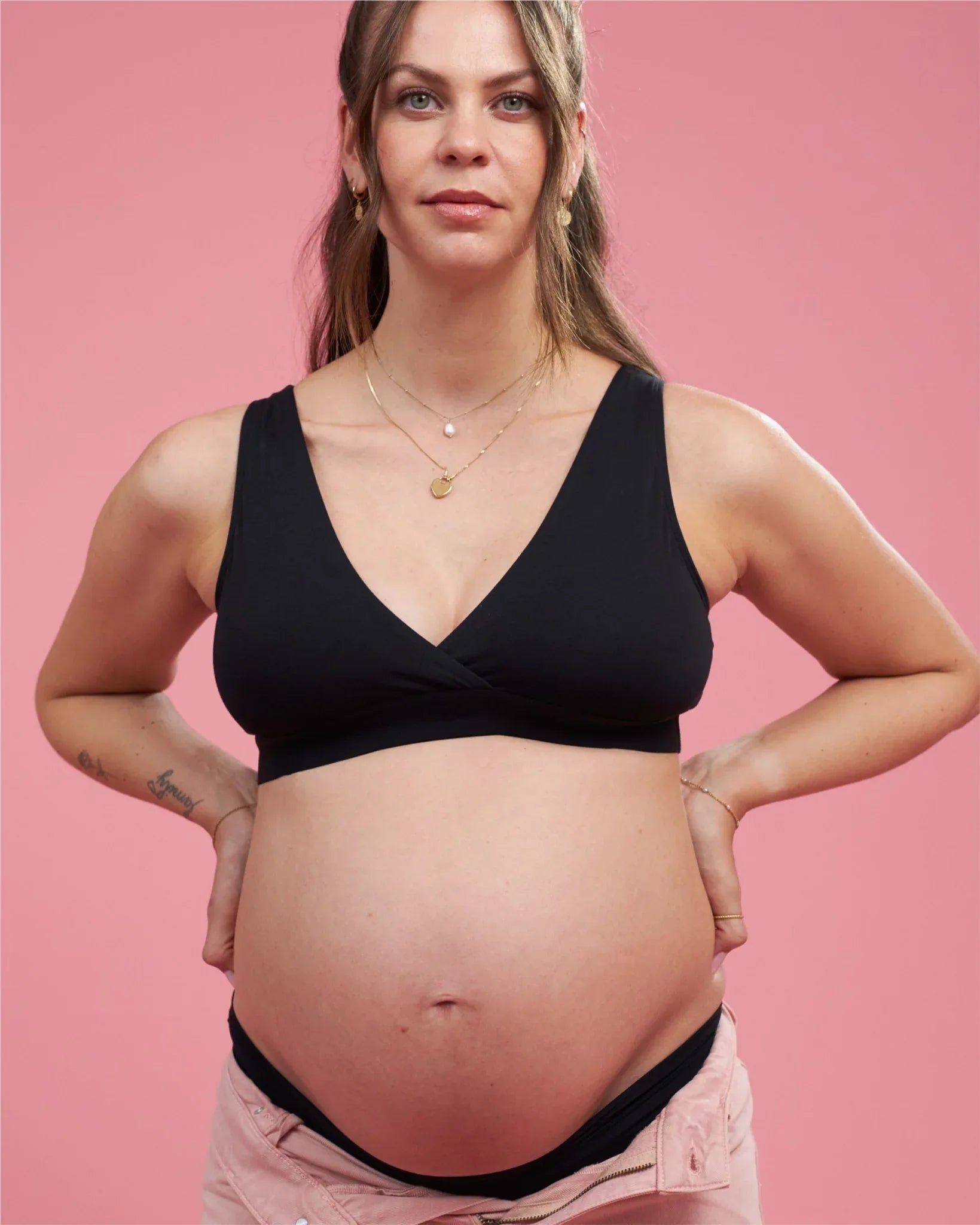 MammaBra® – Still-BH - The Female Company