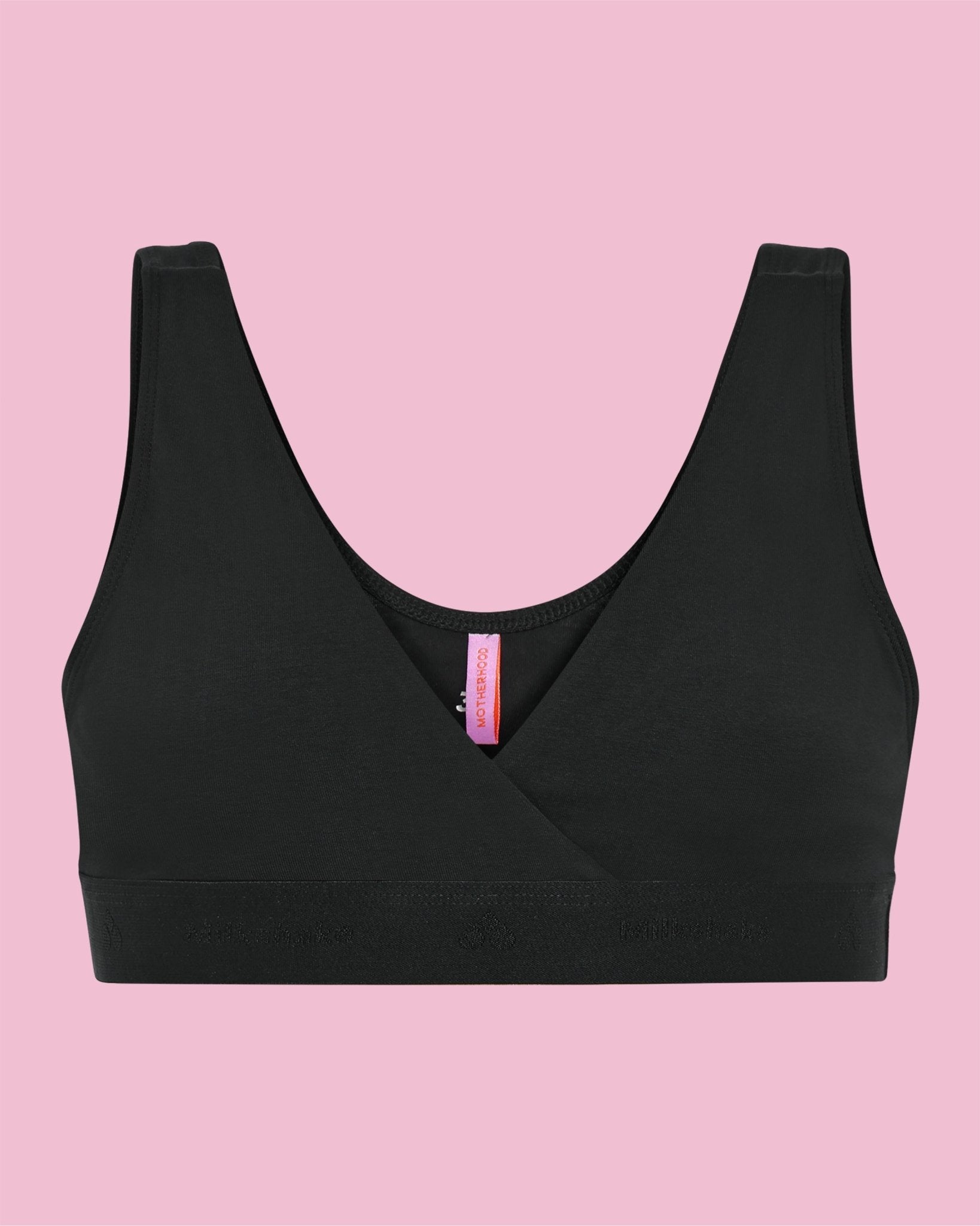 MammaBra® – Nursing Bra