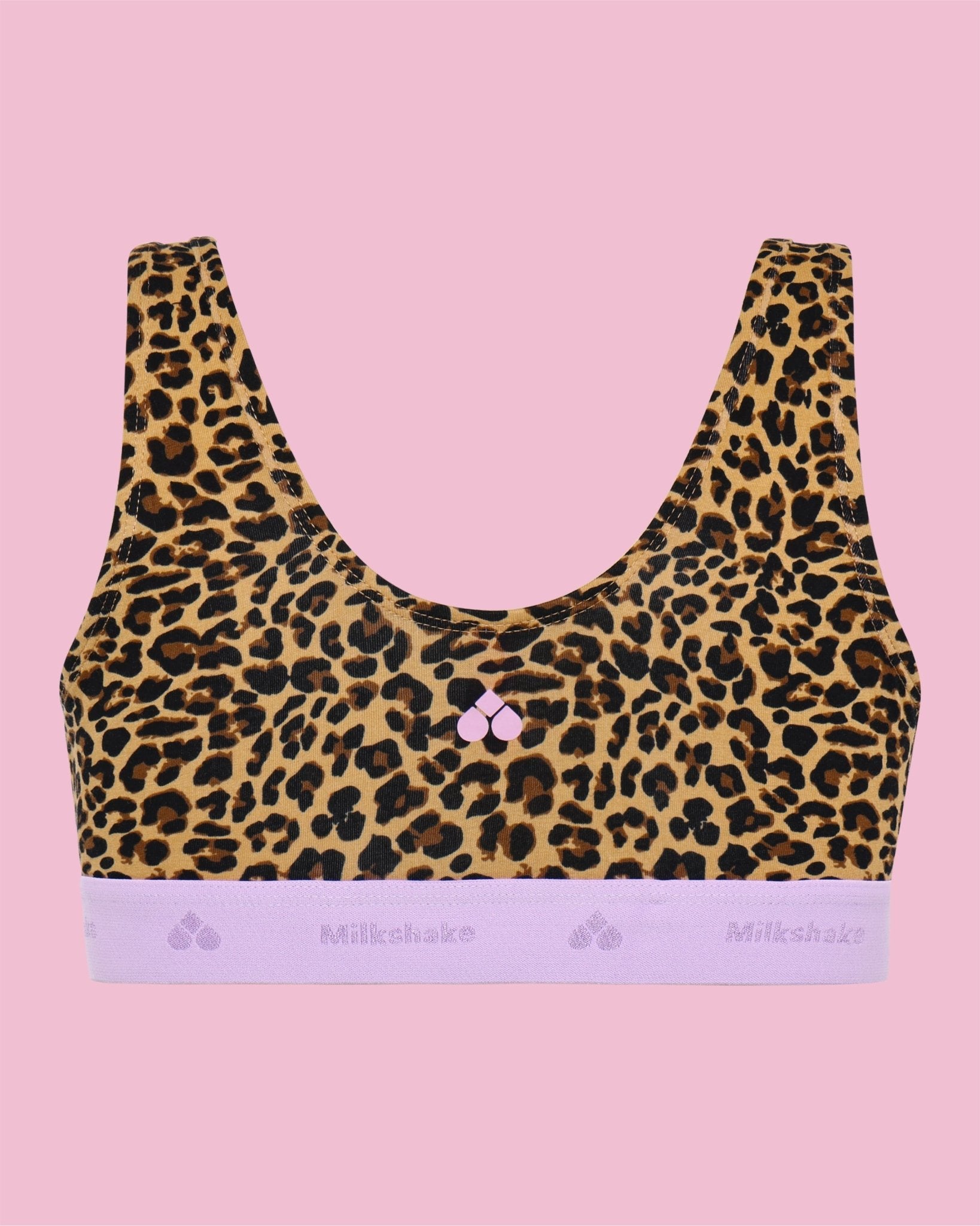 MammaBra® – Still-BH