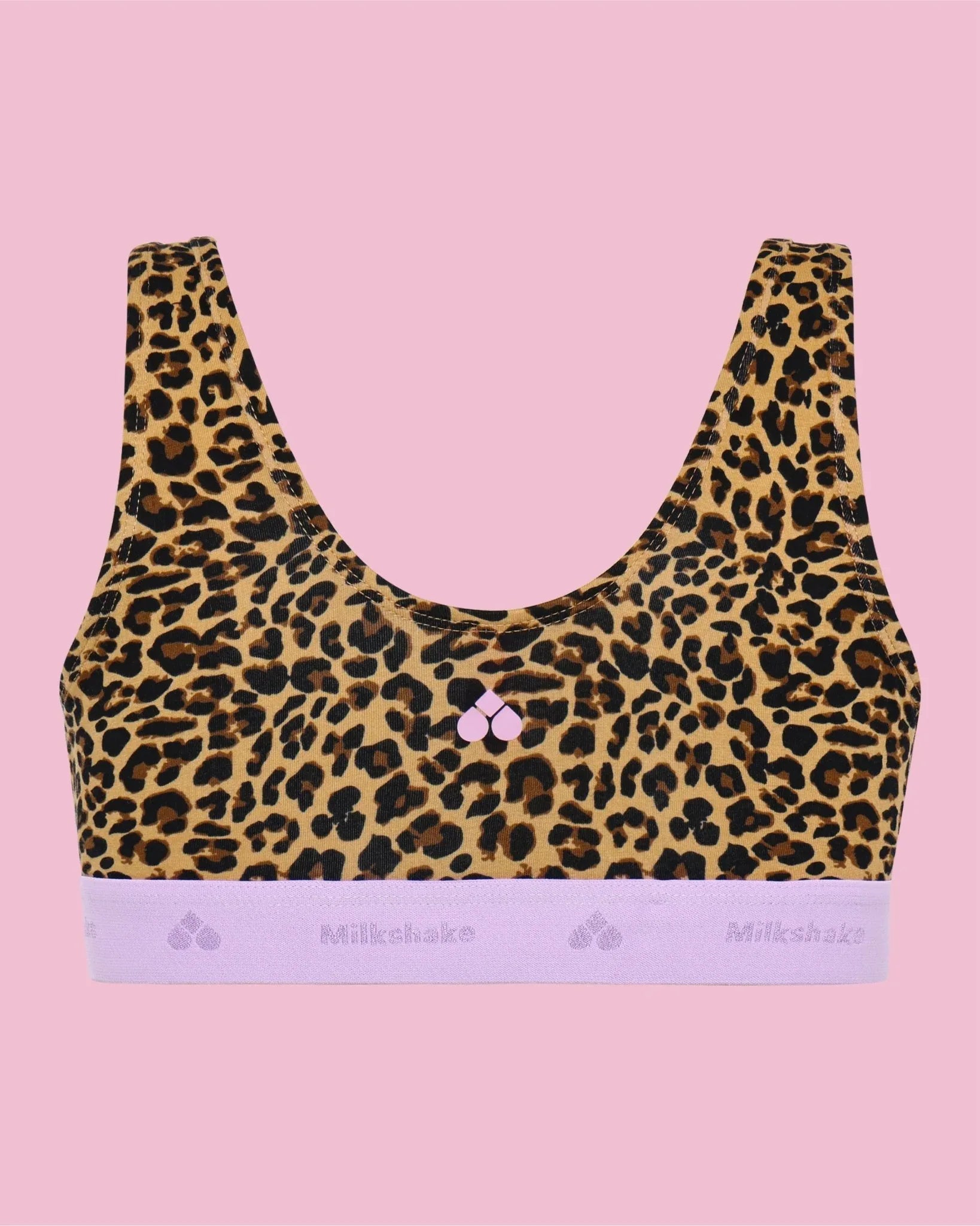 MammaBra® – Still-BH - The Female Company