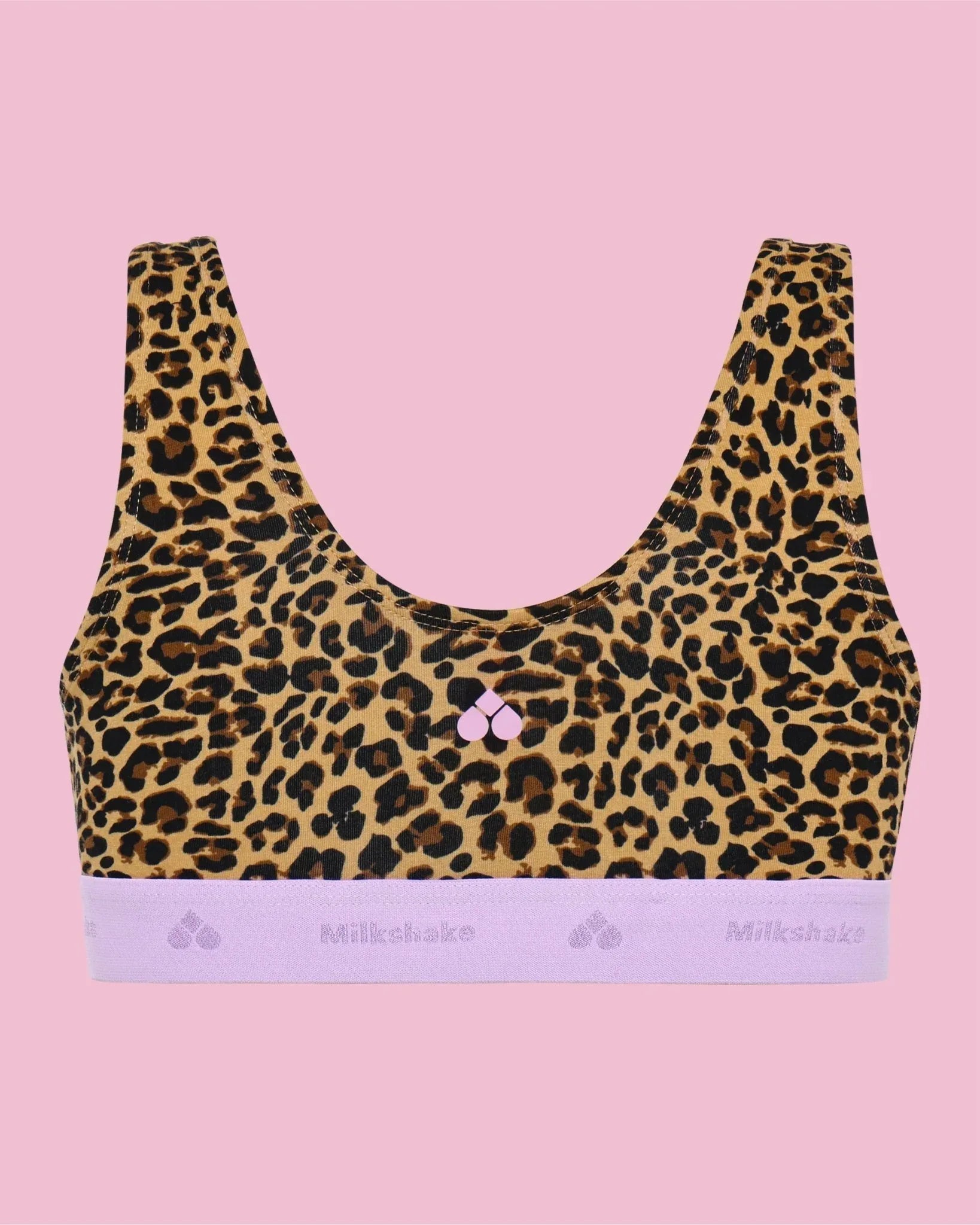 MammaBra® – Still-BH