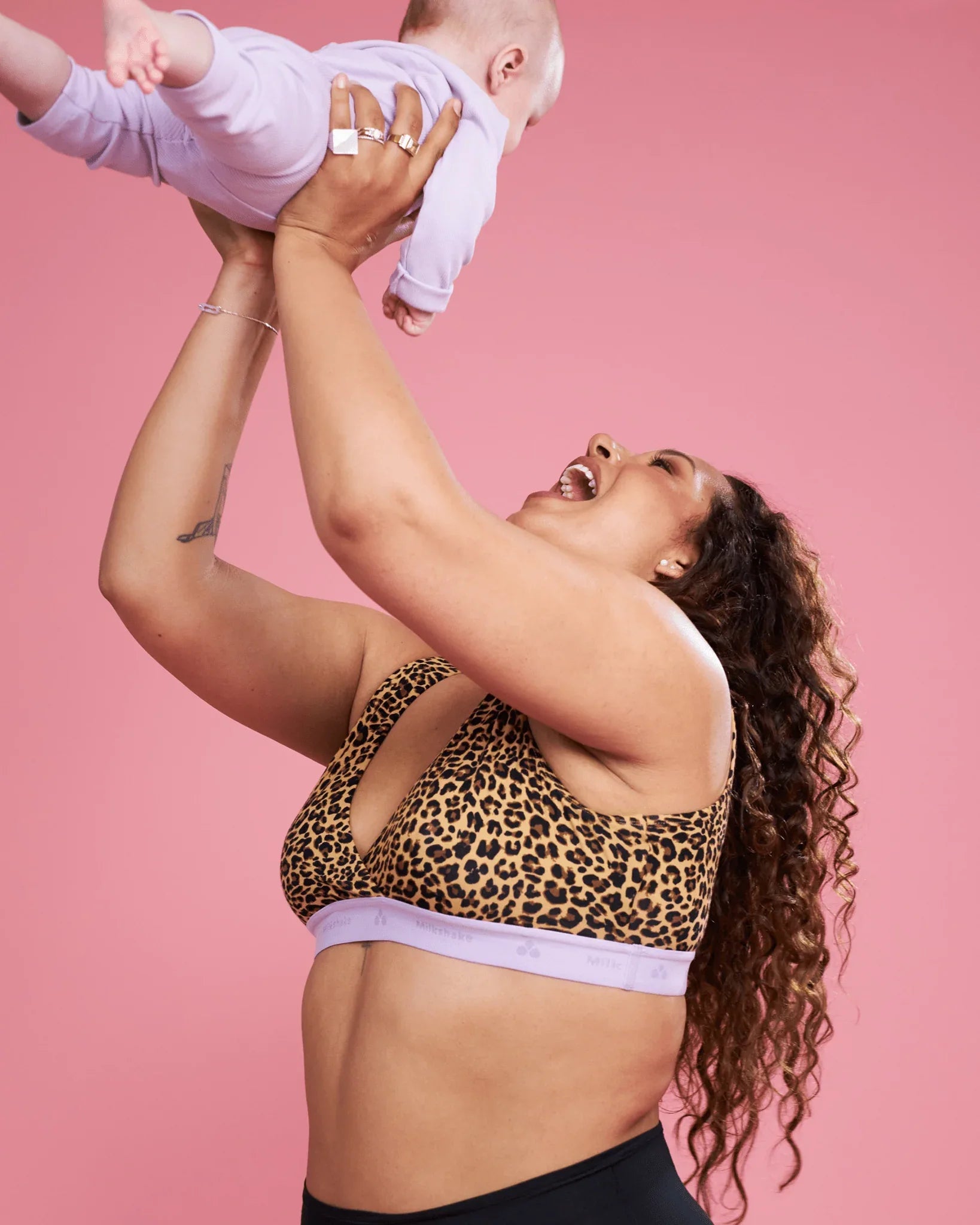 MammaBra® – Still-BH - The Female Company