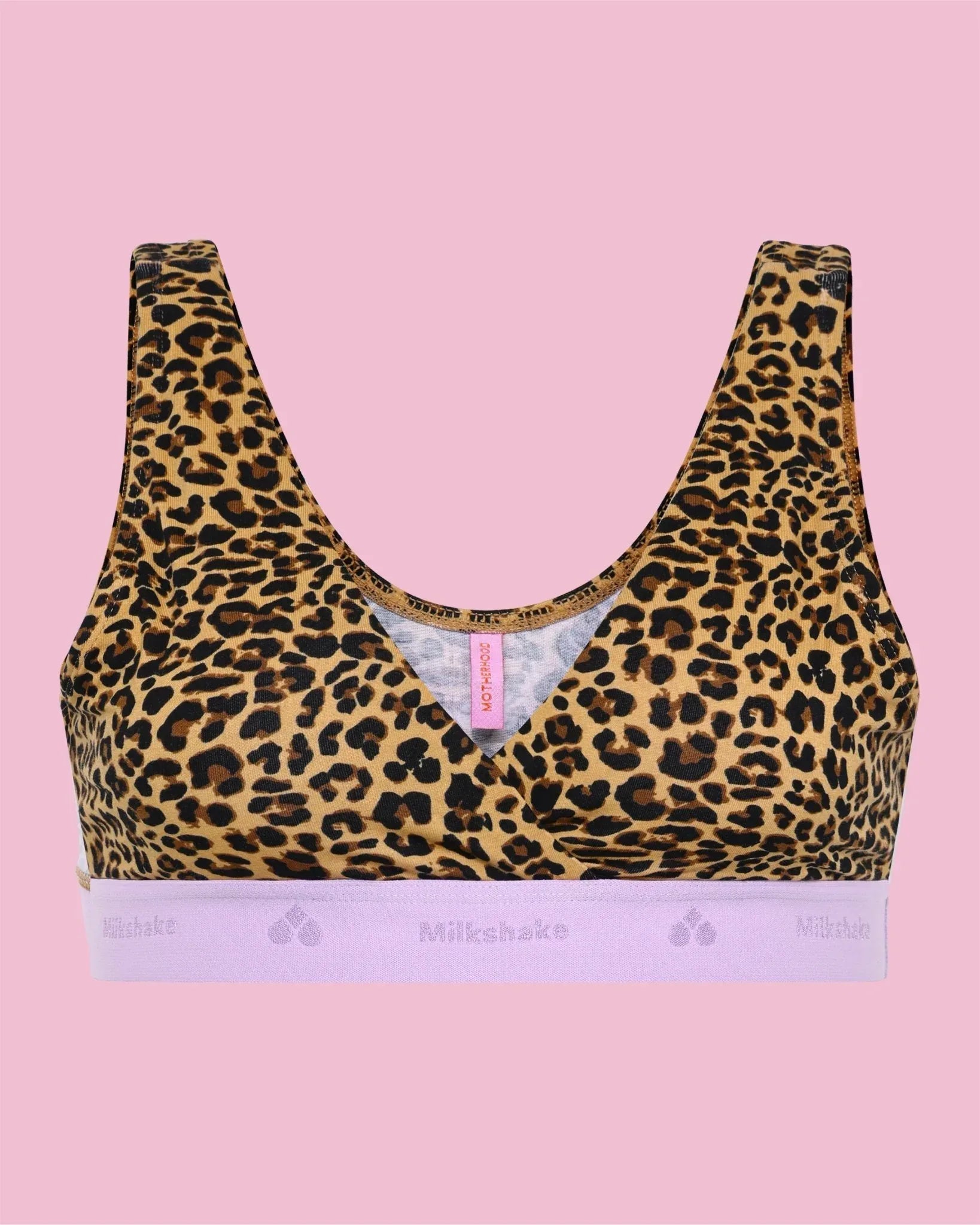 MammaBra® – Nursing Bra