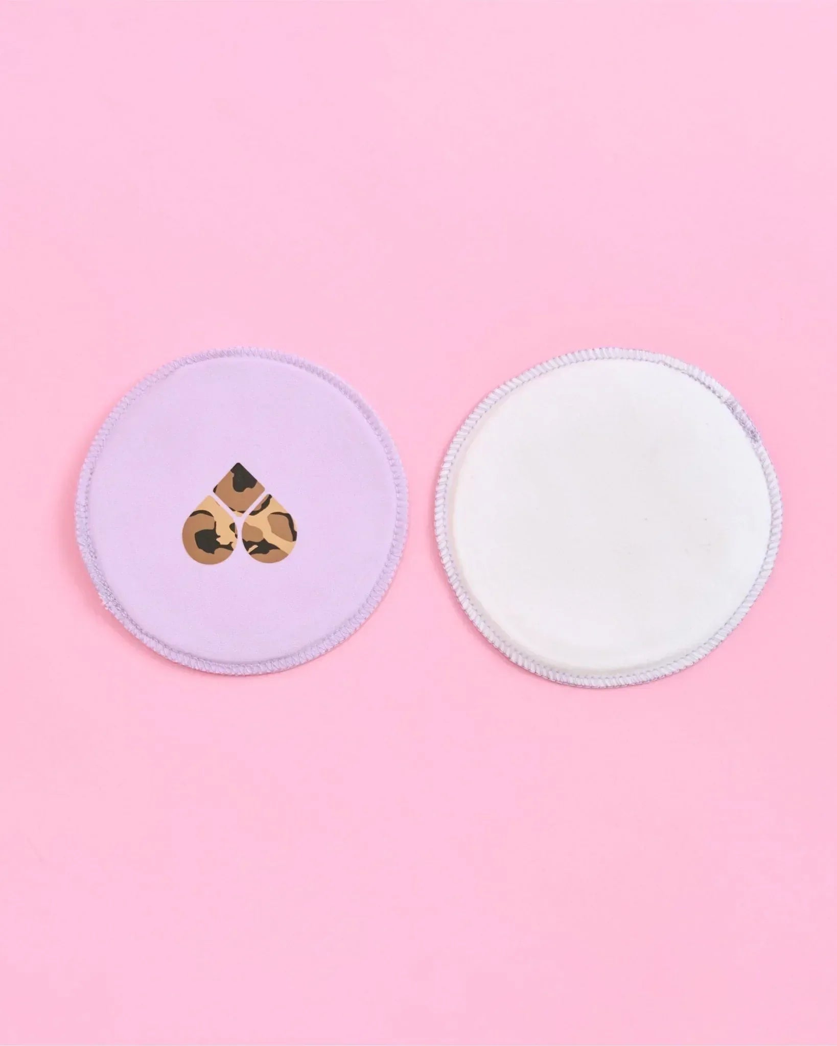 MammaBra® & MammaPads® - Medium - The Female Company