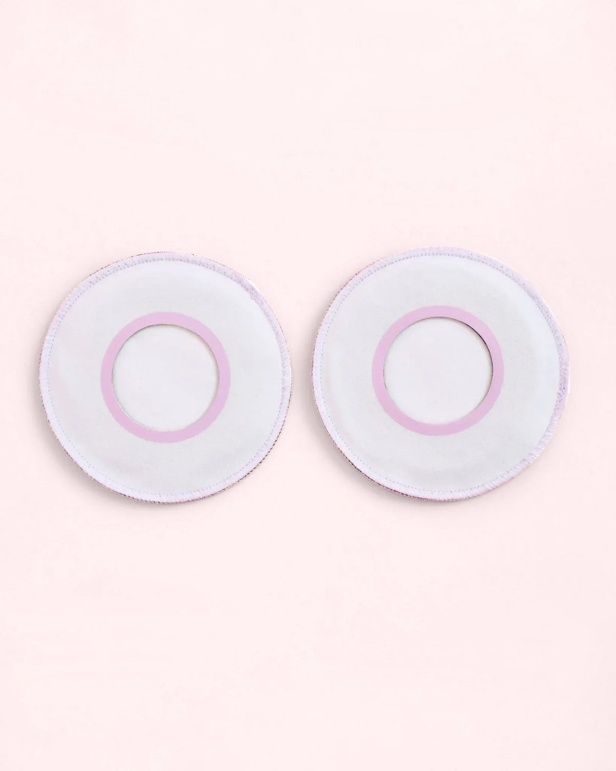 MammaPads® - Washable Nursing Pads - Ultra Strong
