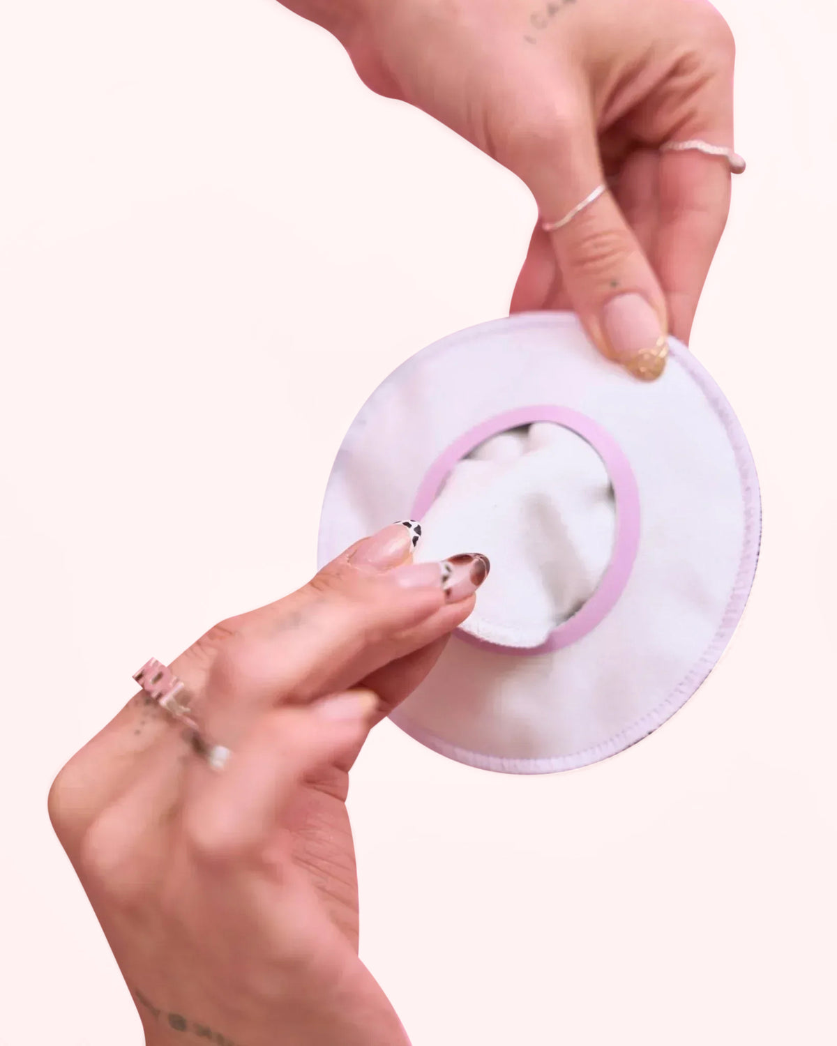 MammaBra™ & MammaPads™ - Ultra Strong